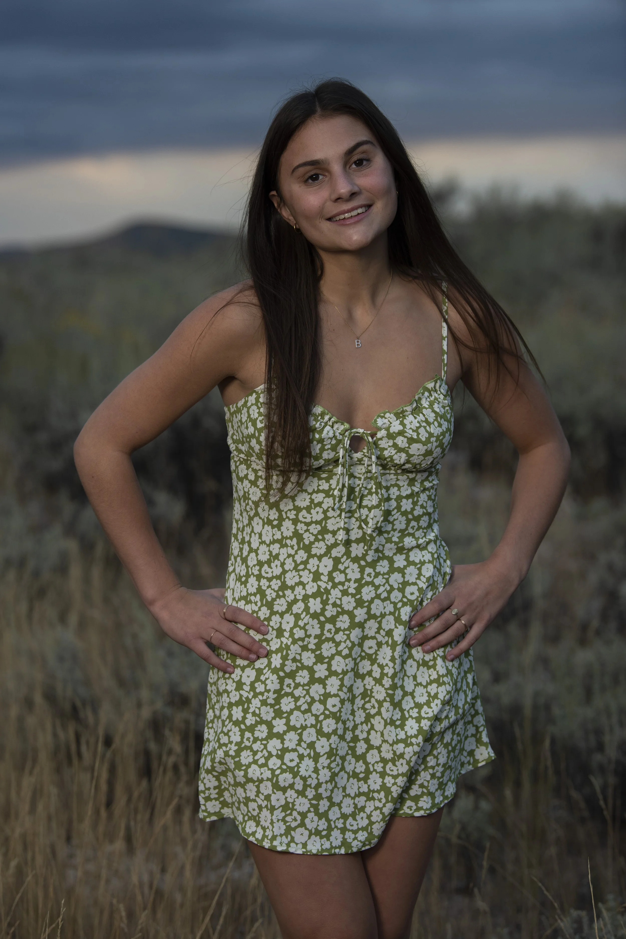 _D819844.jpg