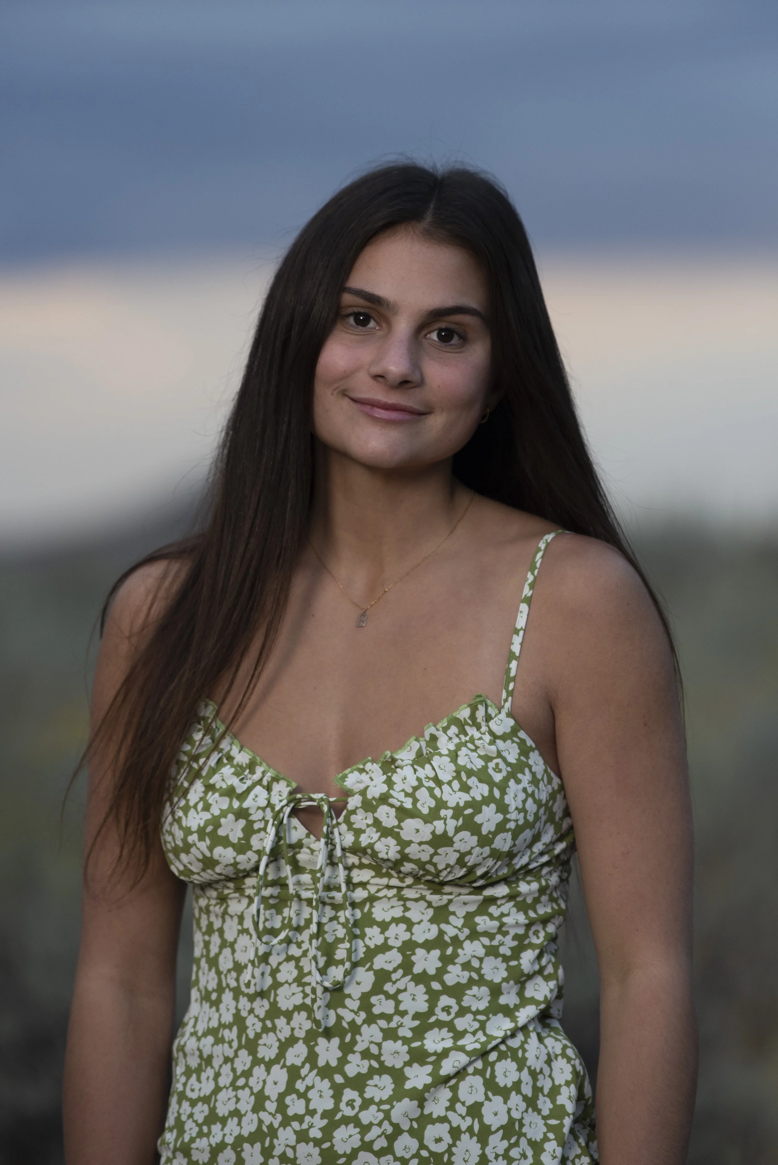 _D819810.jpg