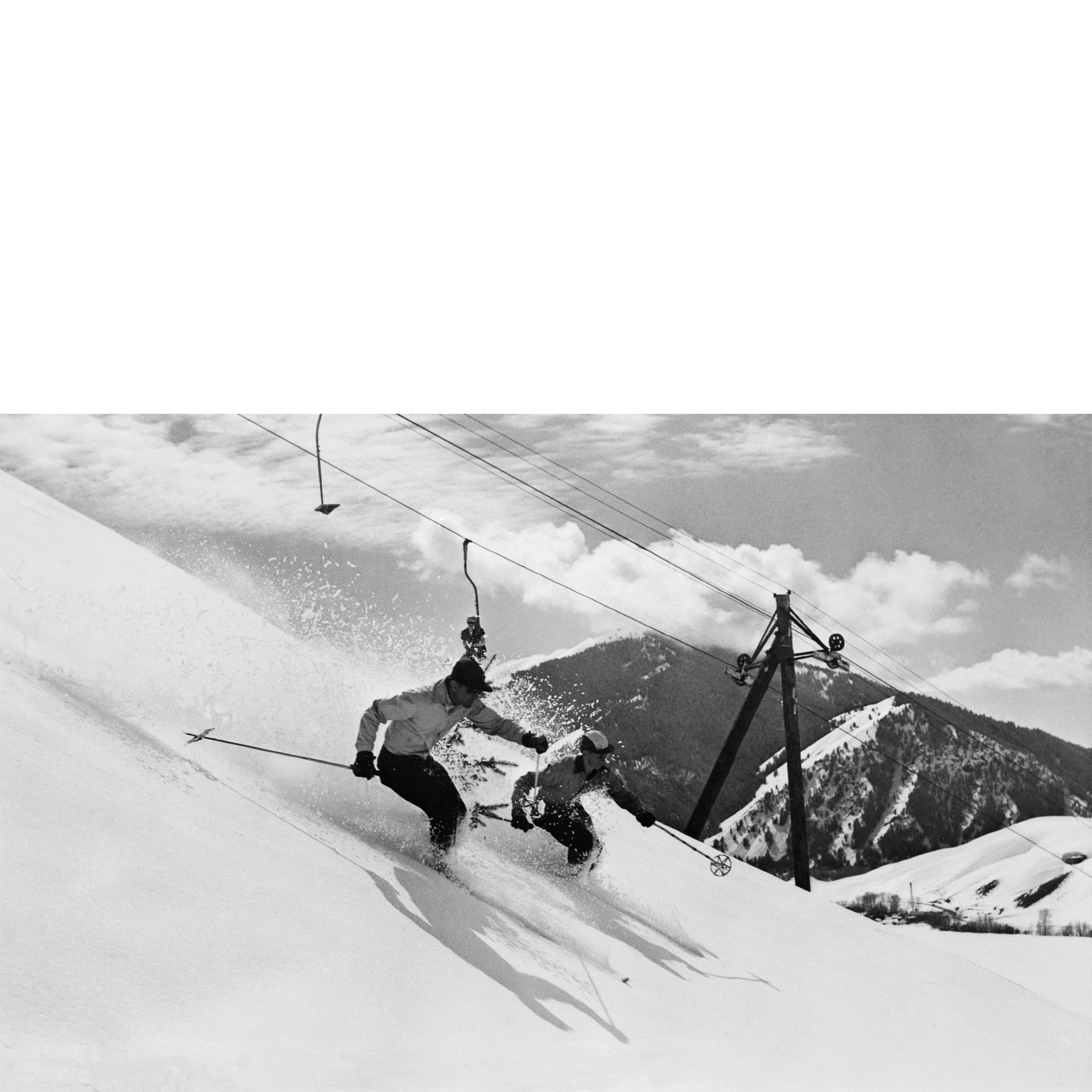 rudd mtn squarespace copy.jpg