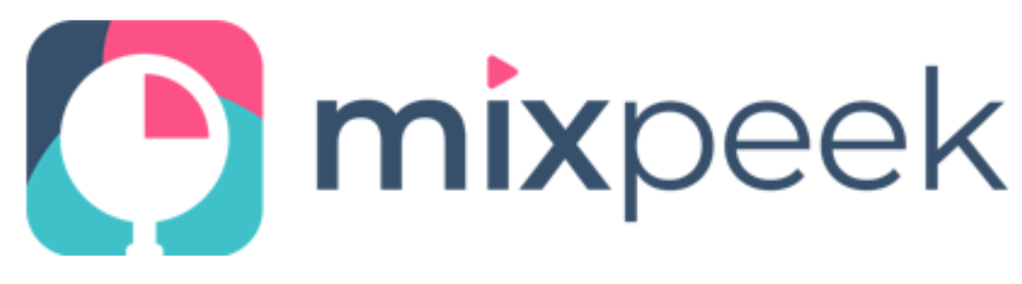 mixpeek1.png