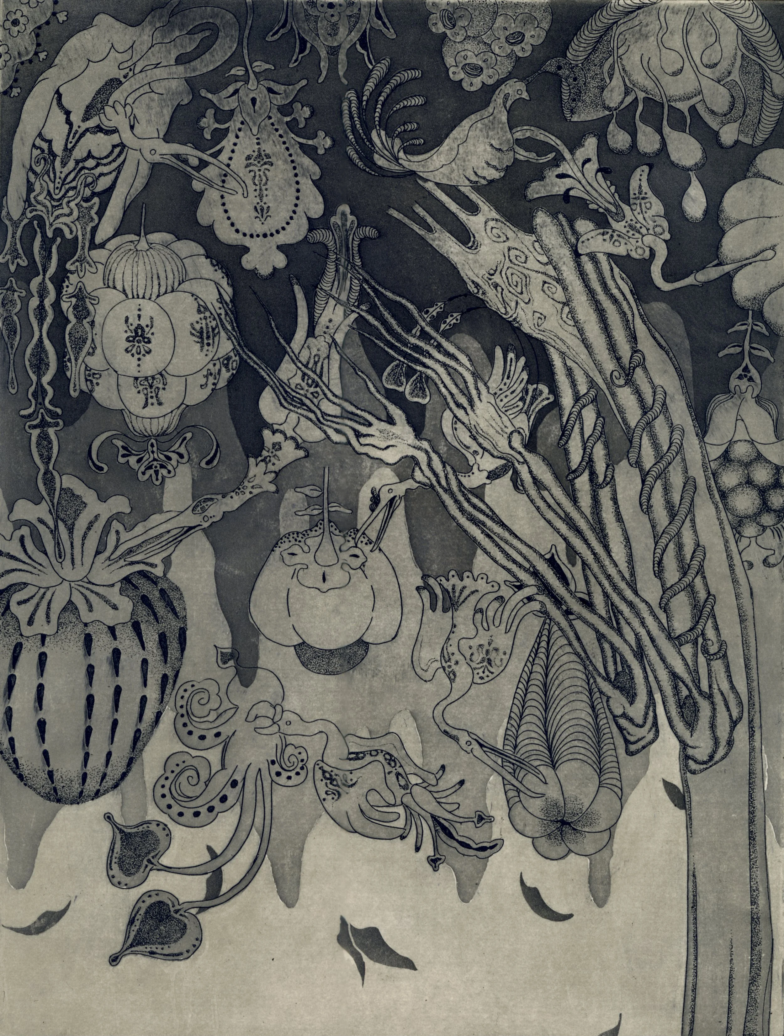 tree of life GOOD&clean SCAN 4.jpg