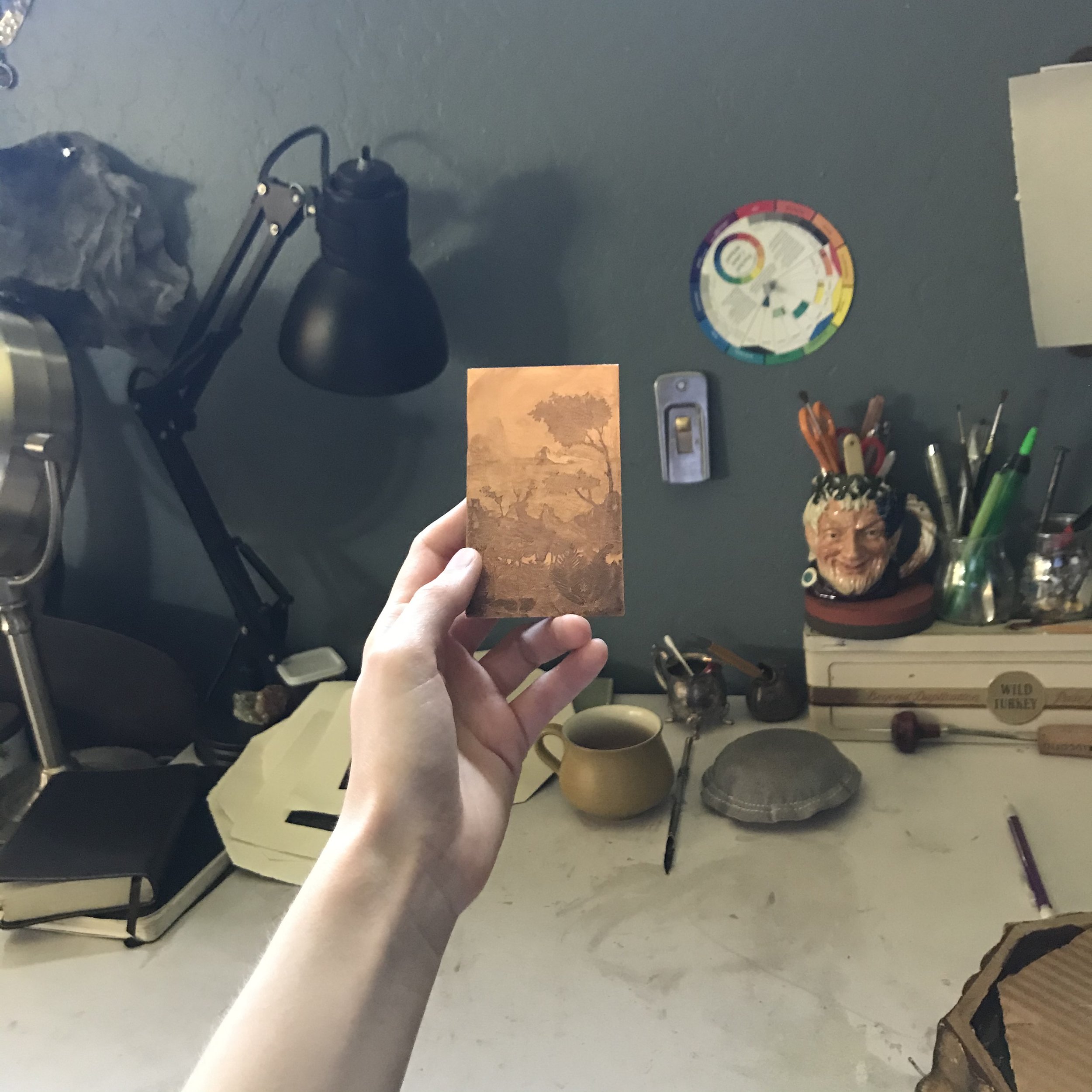 %22Eden%22_process_Image.jpeg