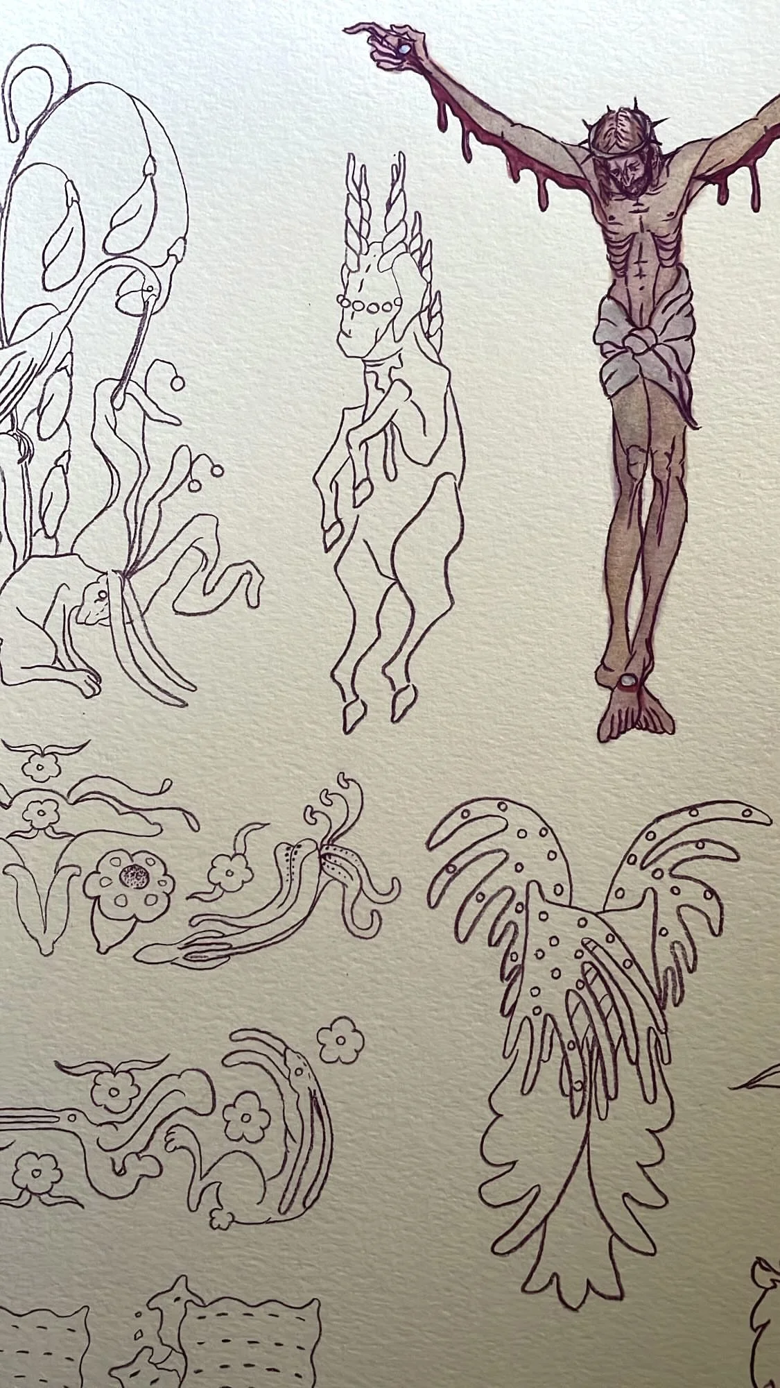 haggadah process 2.jpg