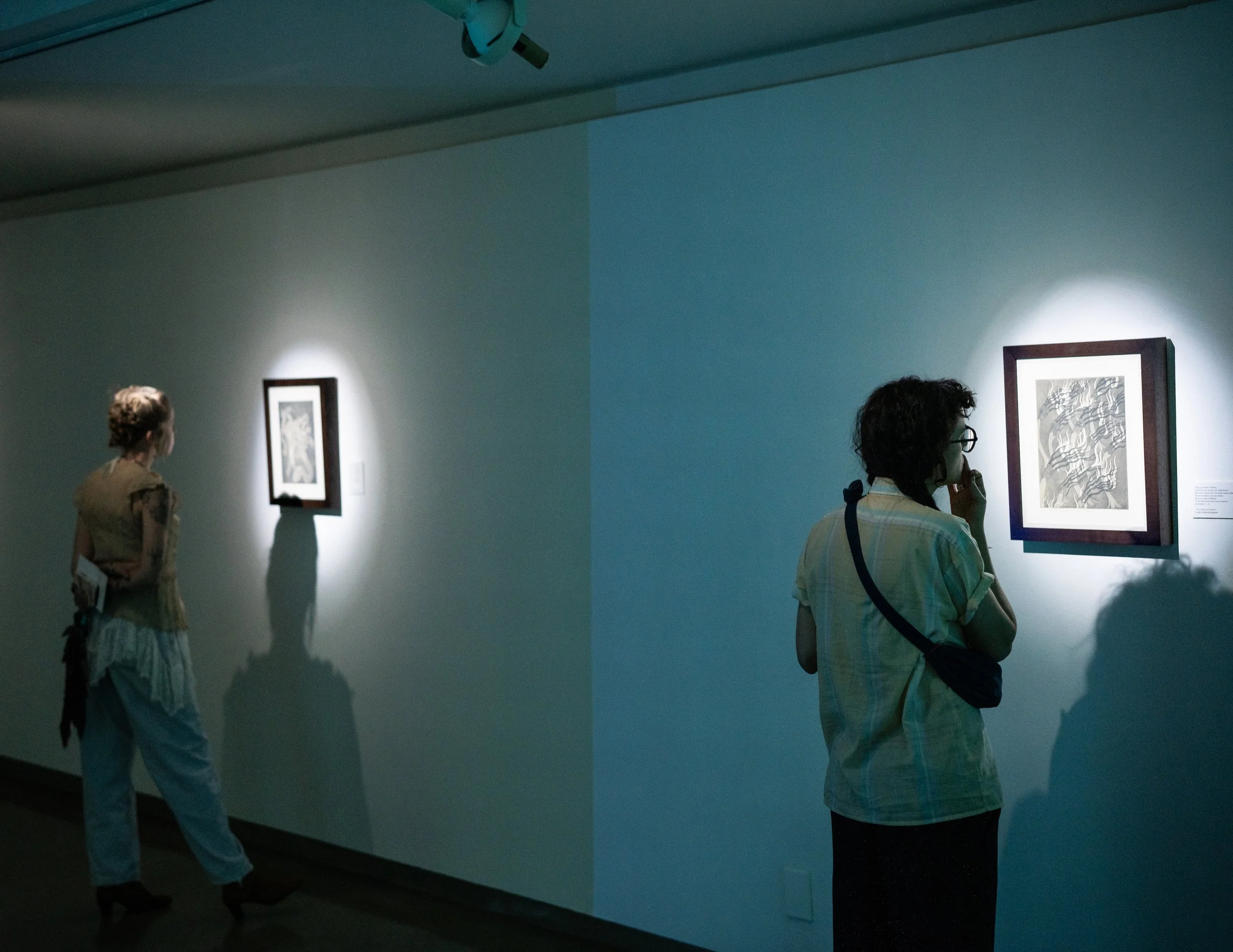 gallery guests.jpg