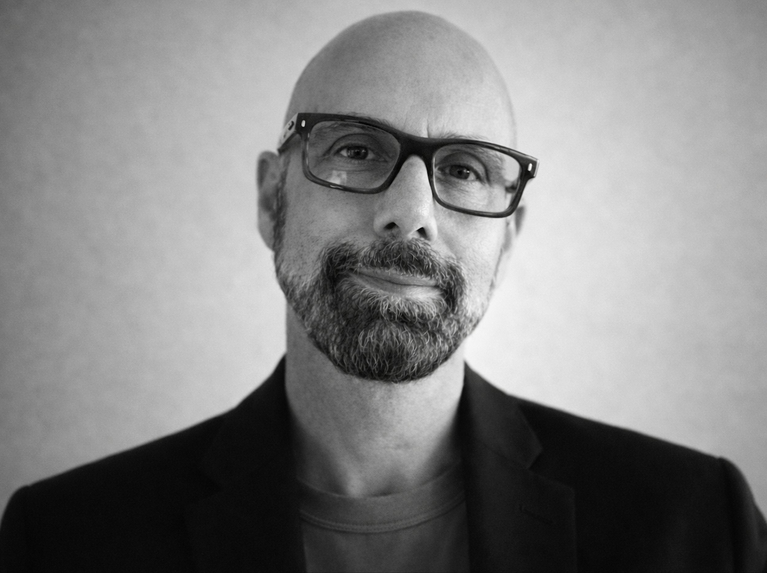 Benjamin Orifici - Director