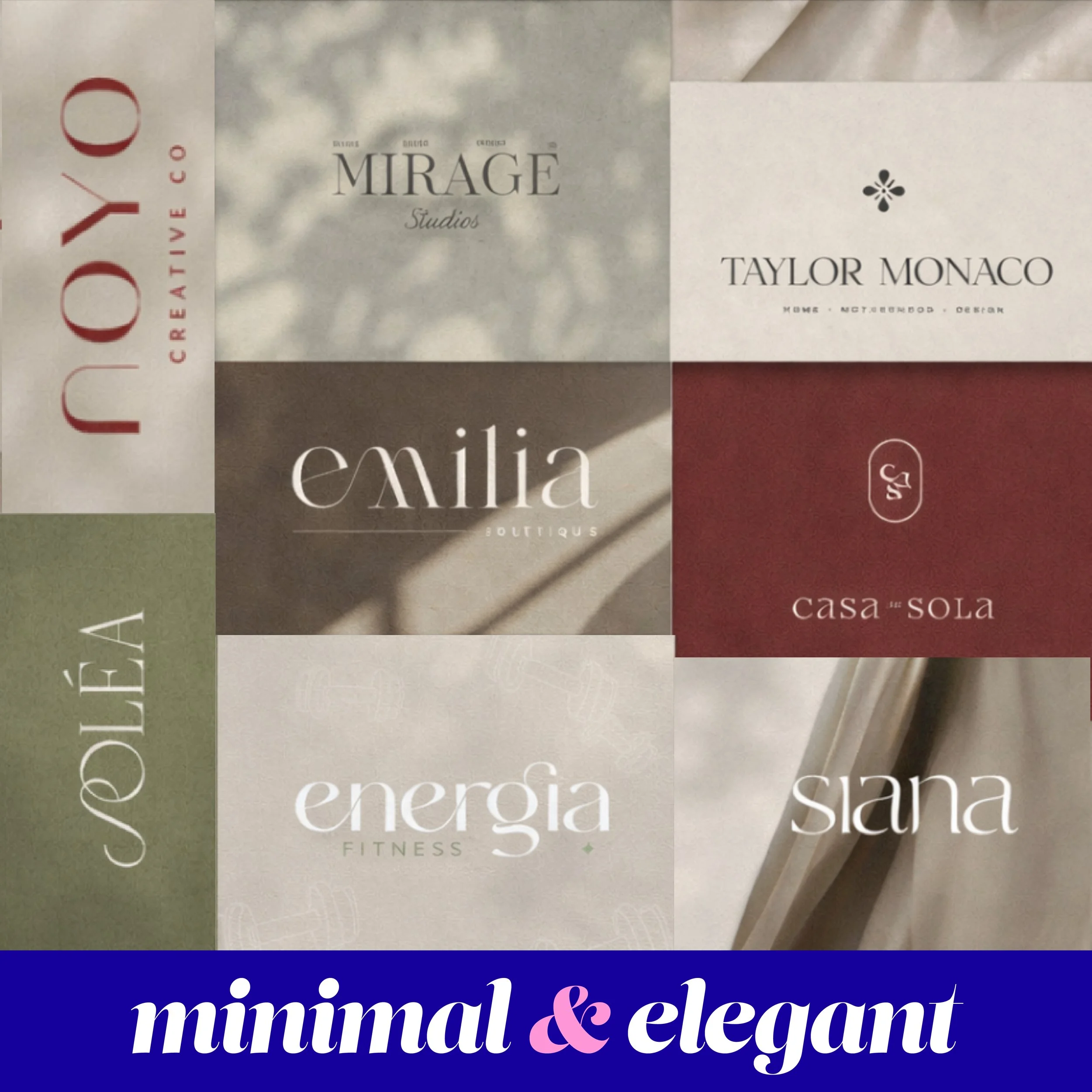Logo styles-01.jpg