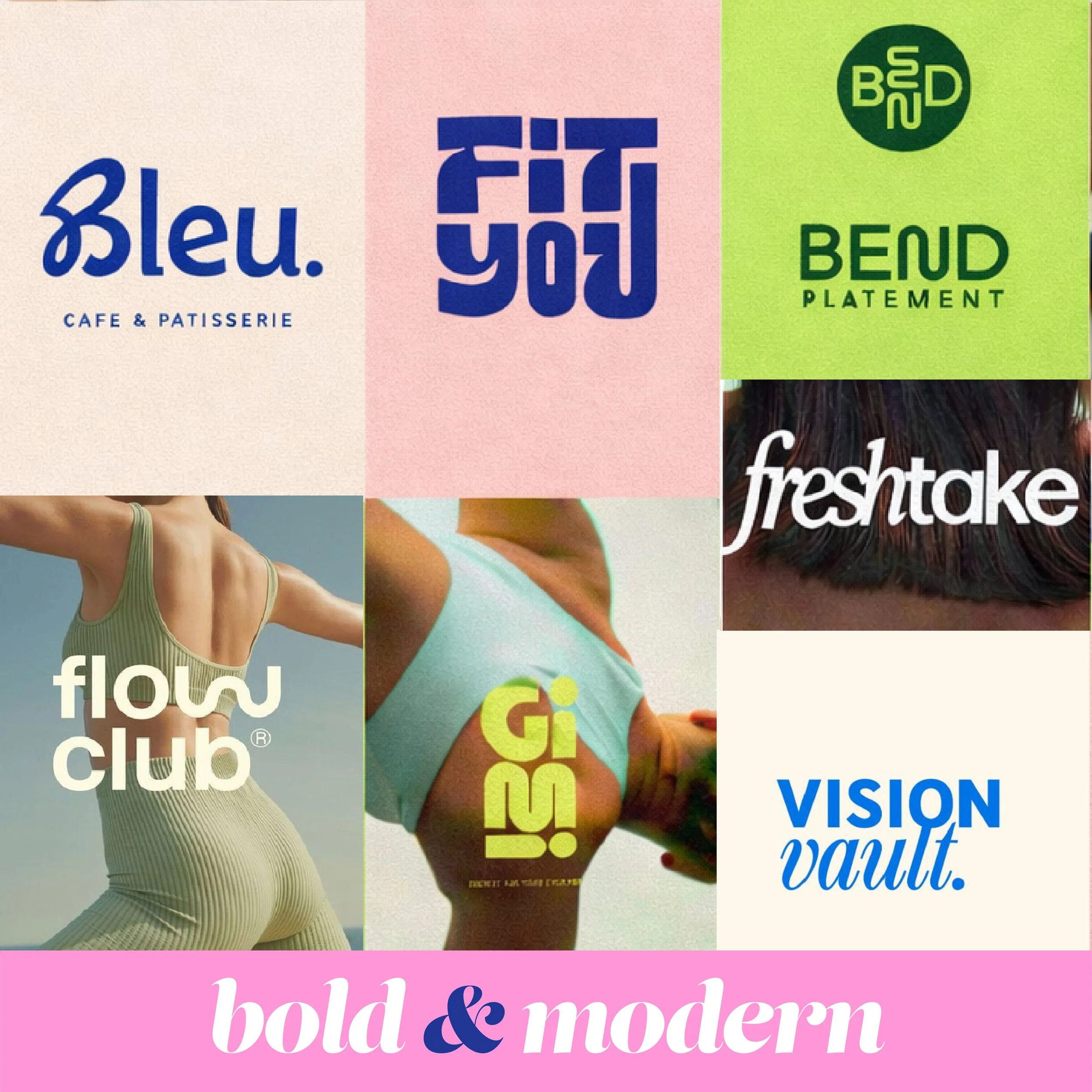 Logo styles-02.jpg