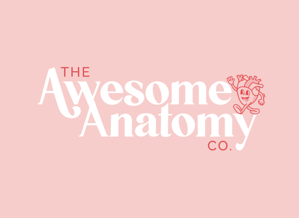 48-Hour Launcher Logo