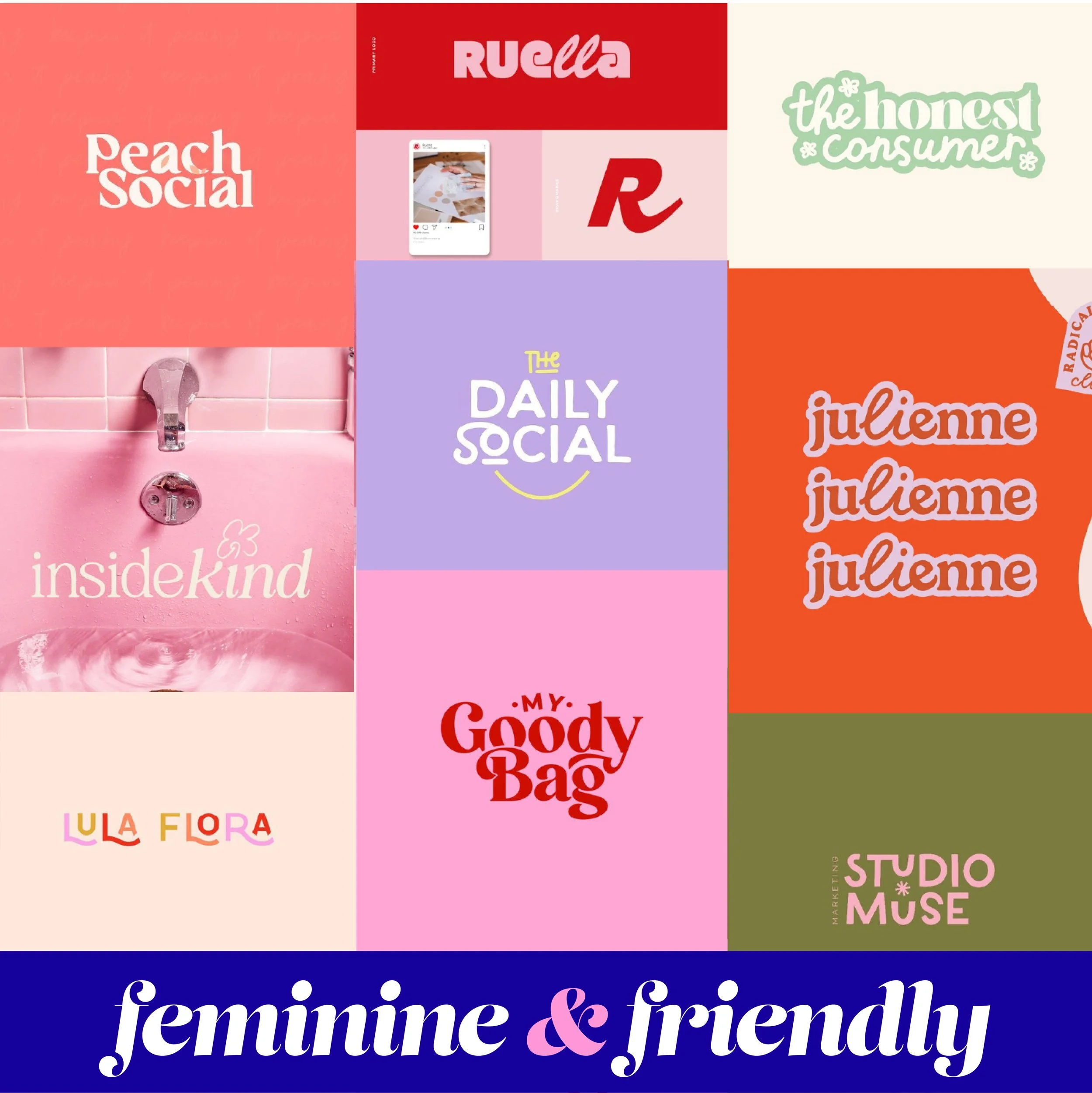 Logo styles-03.jpg