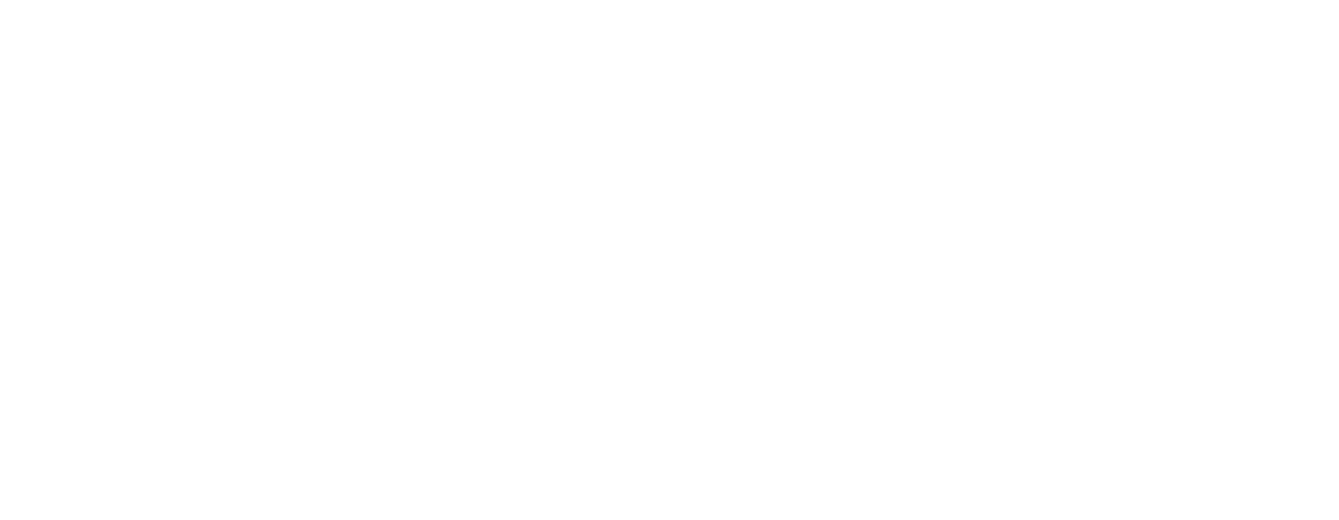 1914 - brand and marketing consultancy