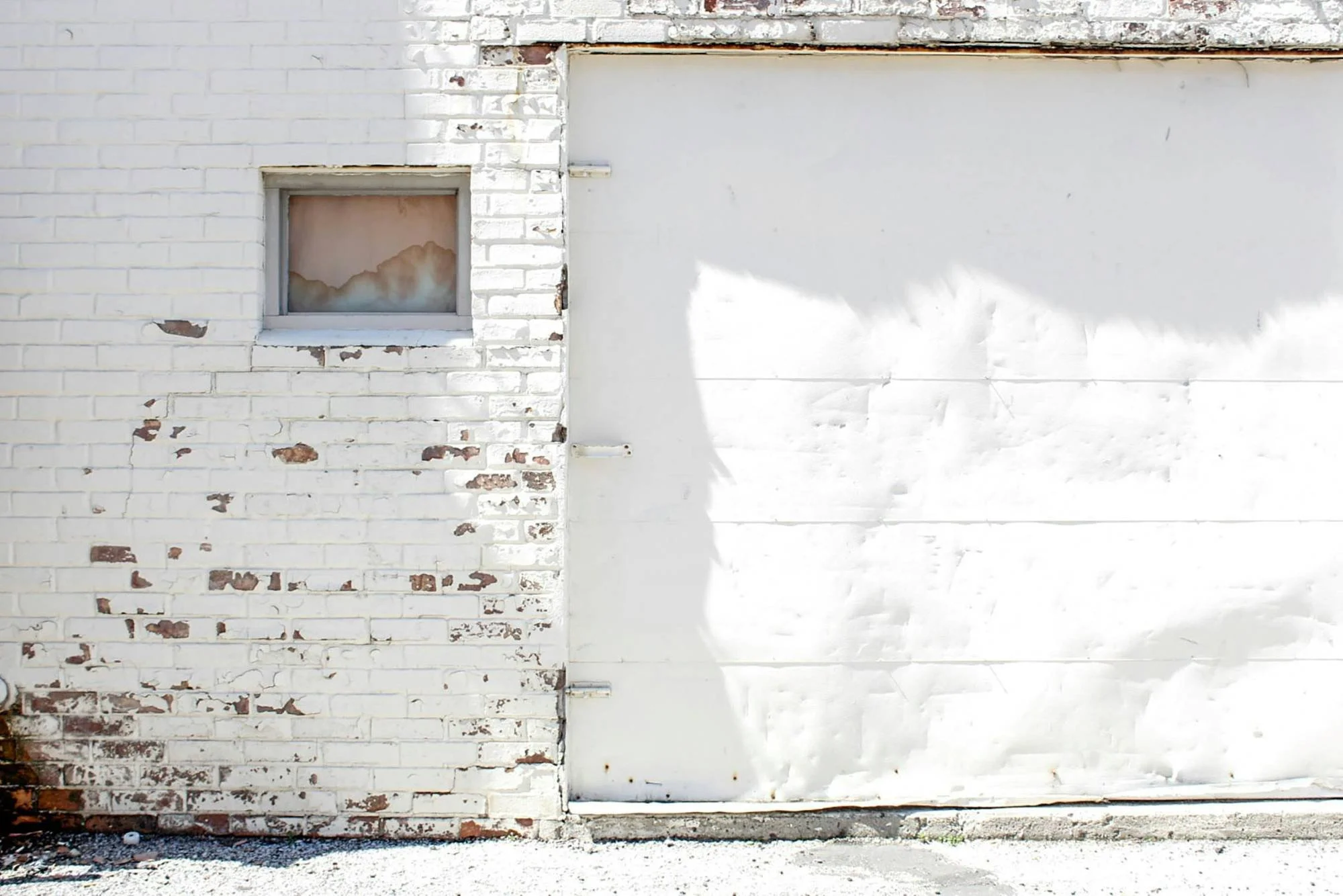 Garage door repair cost in Fredericksburg, VA