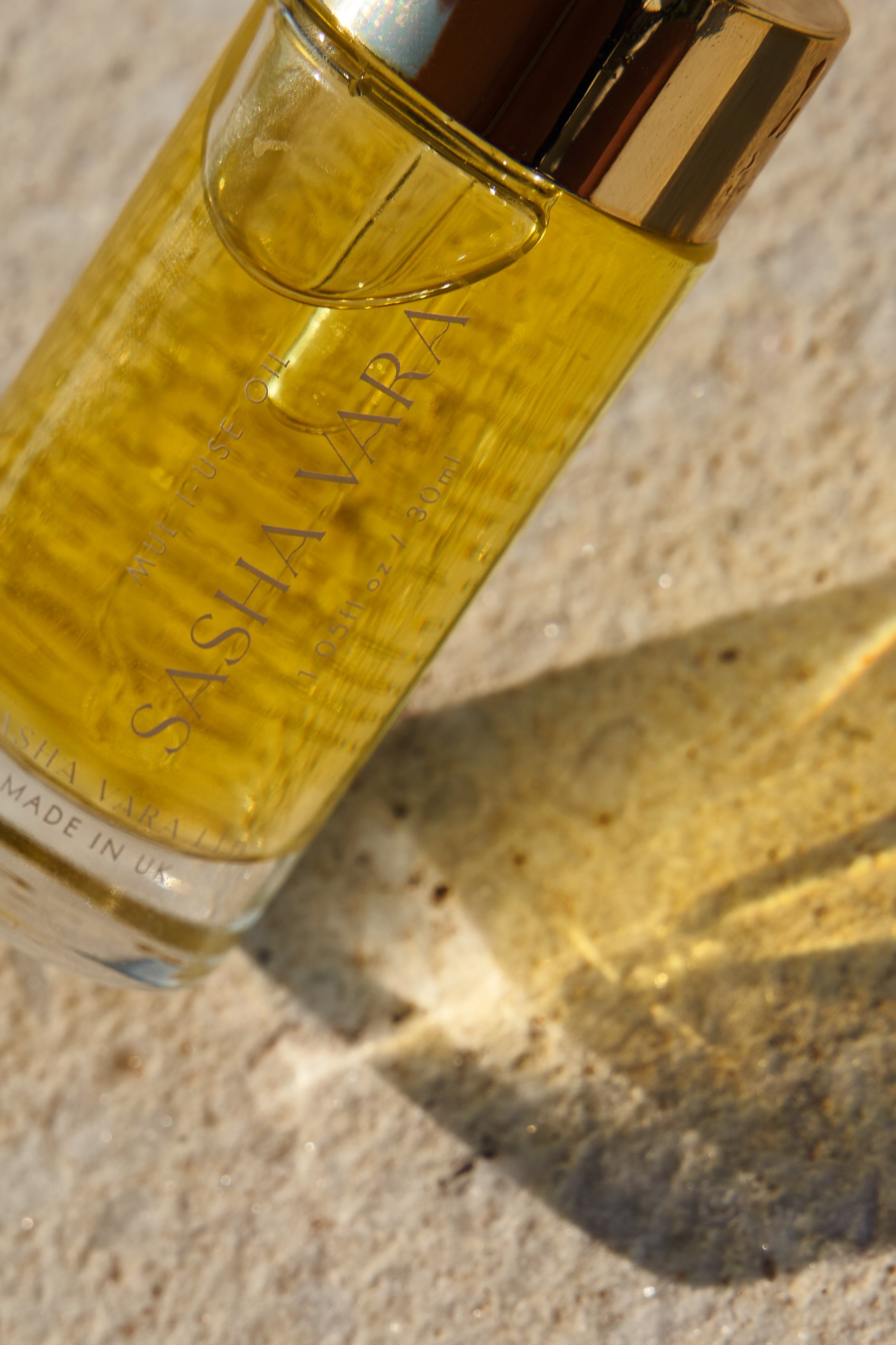 SashaVara_FaceOil_313.jpg