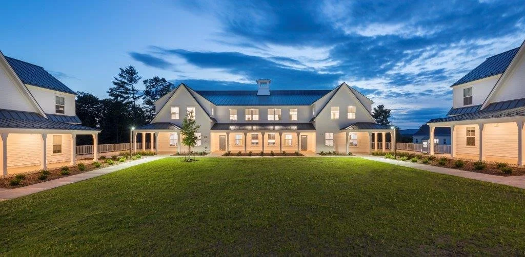 Middlebury Exterior pm.jpg