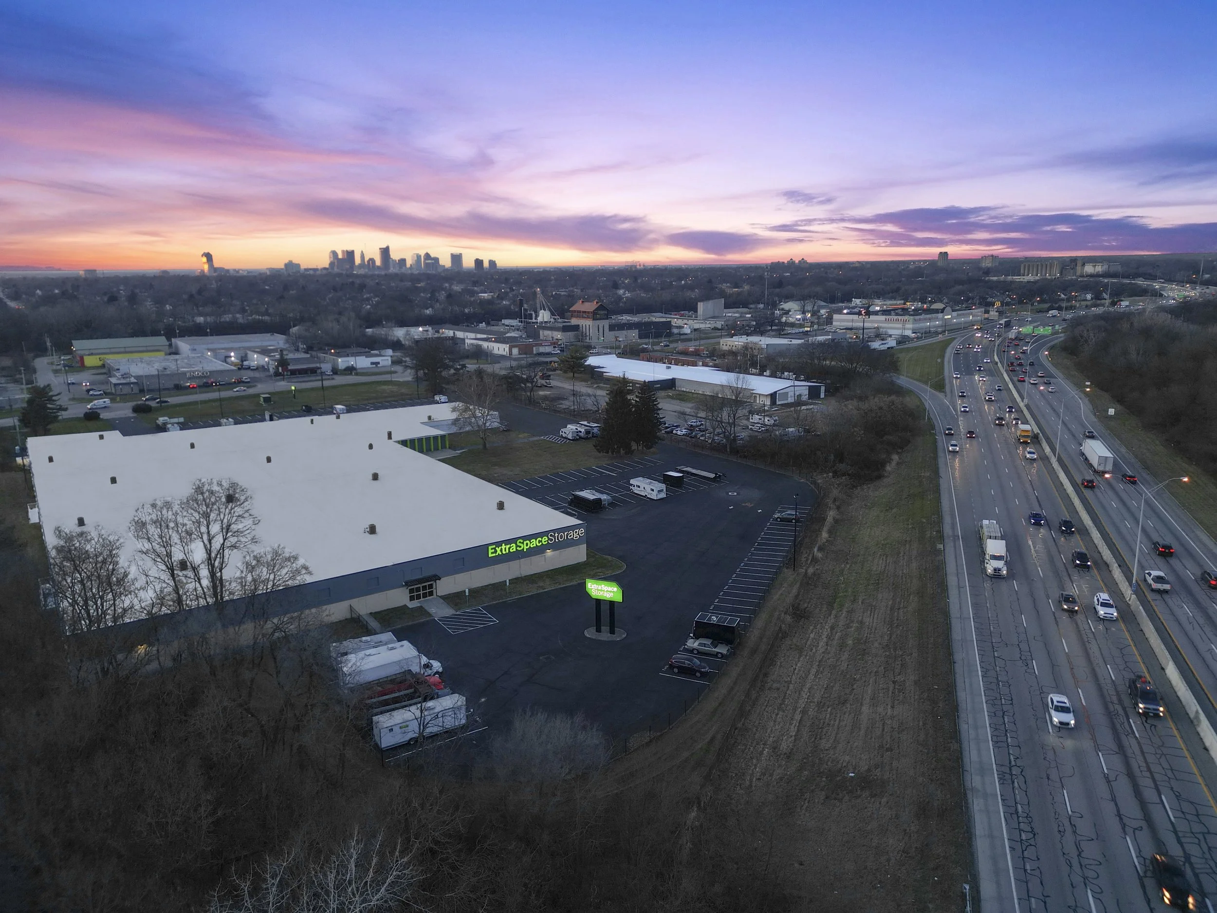 DJI_0047-2.jpg