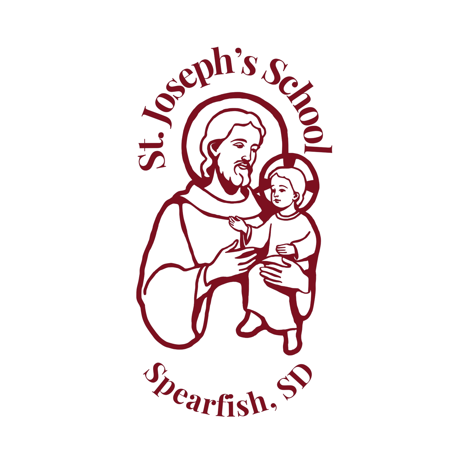 Saint Joseph's Preschool