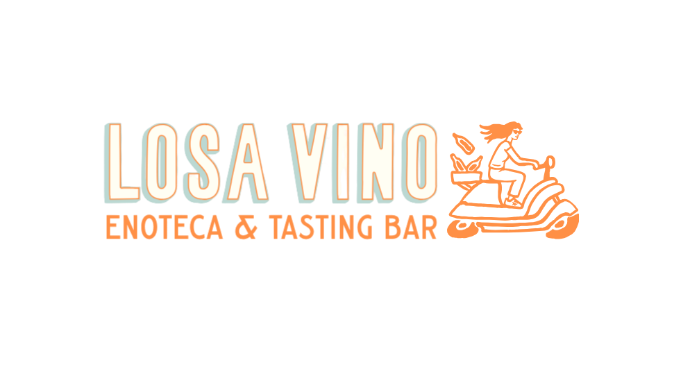 LOSA VINO WINES