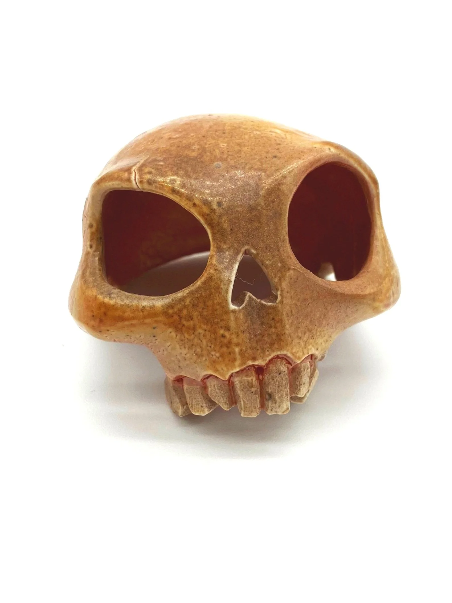 weberwoodfireskull.jpg