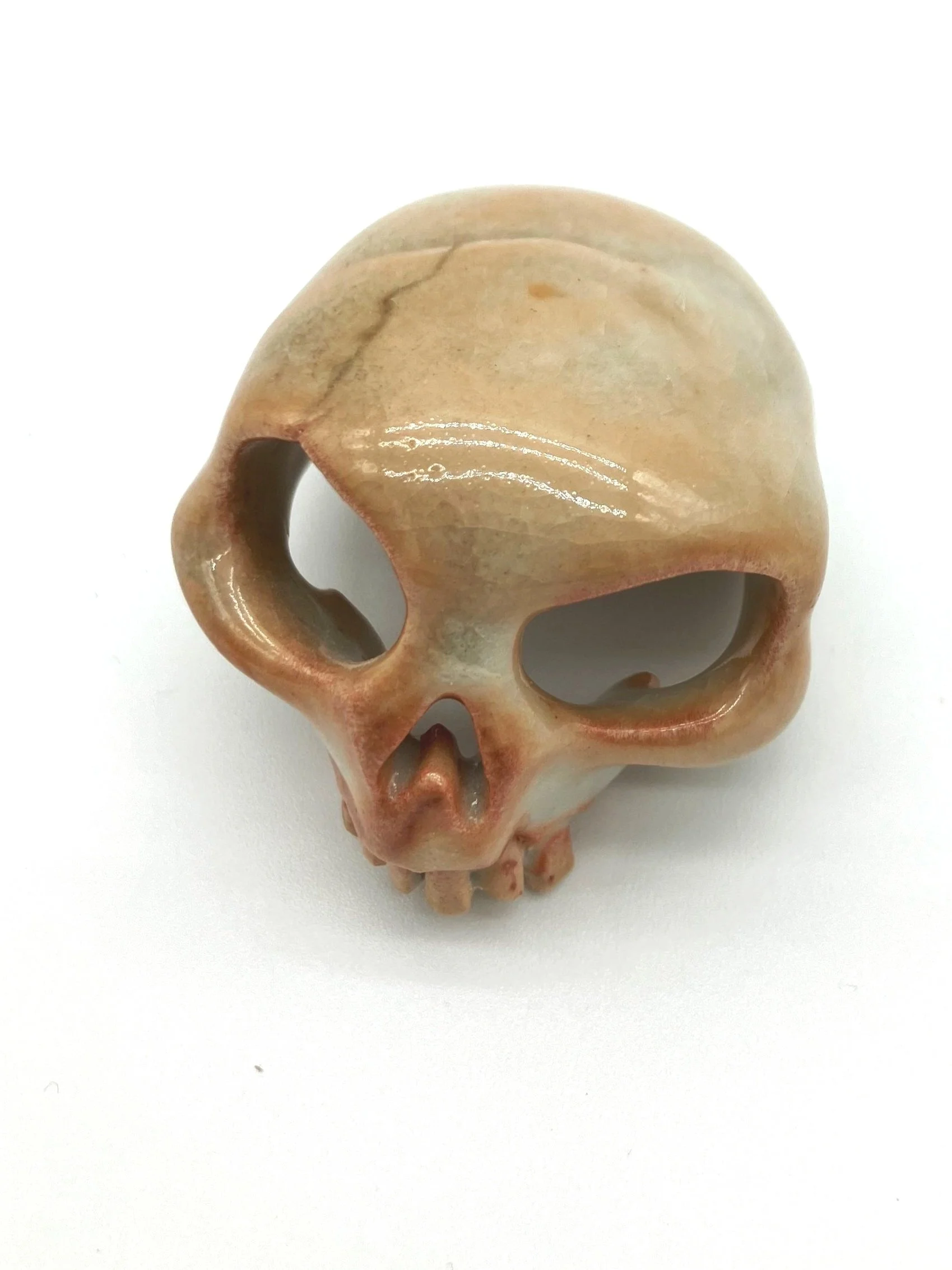 weberwoodfireskull6.jpg