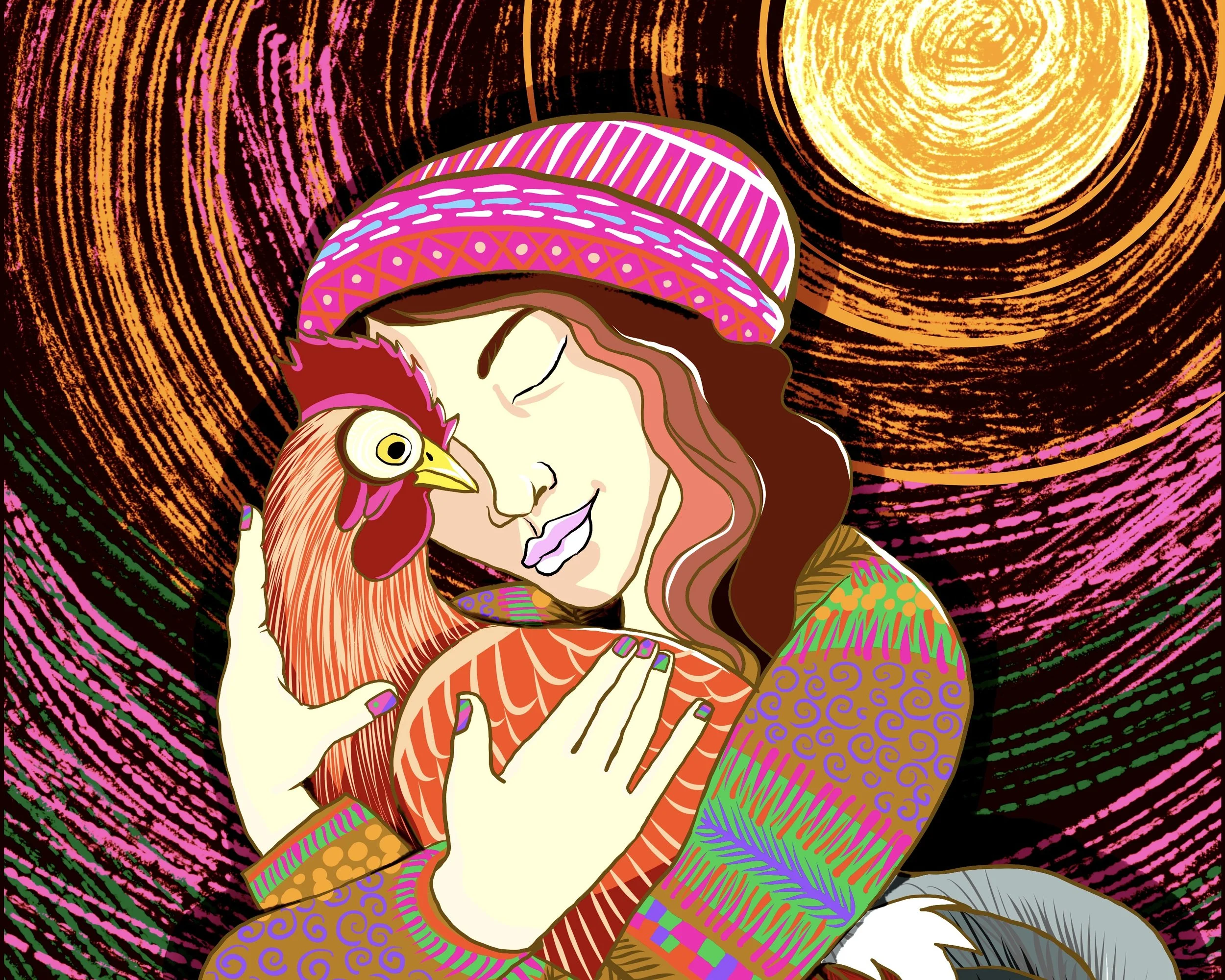 bates_chicken love 11x20.jpeg