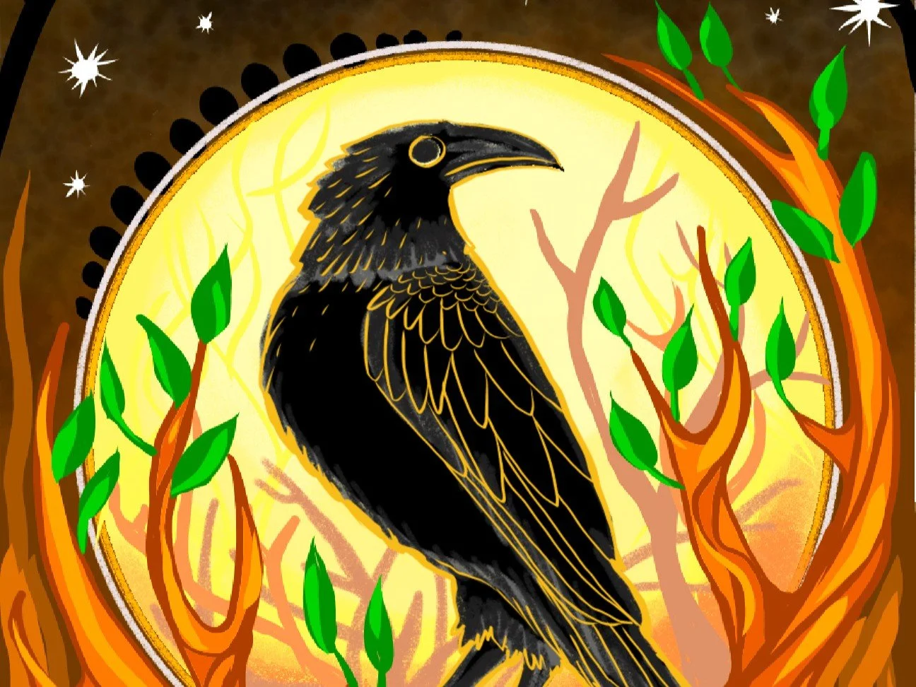 raven poster ZOOM.JPG