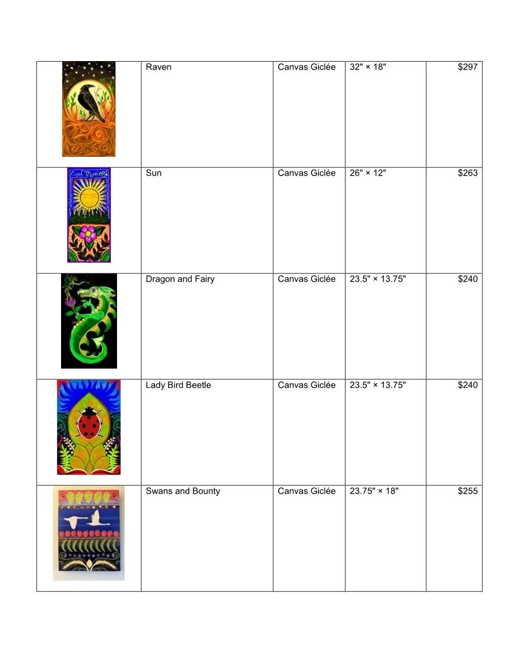 Art PRICE LIST Maggie Bates_4.jpg