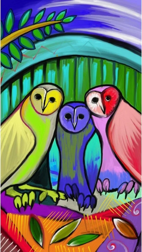 Owls+small.jpg