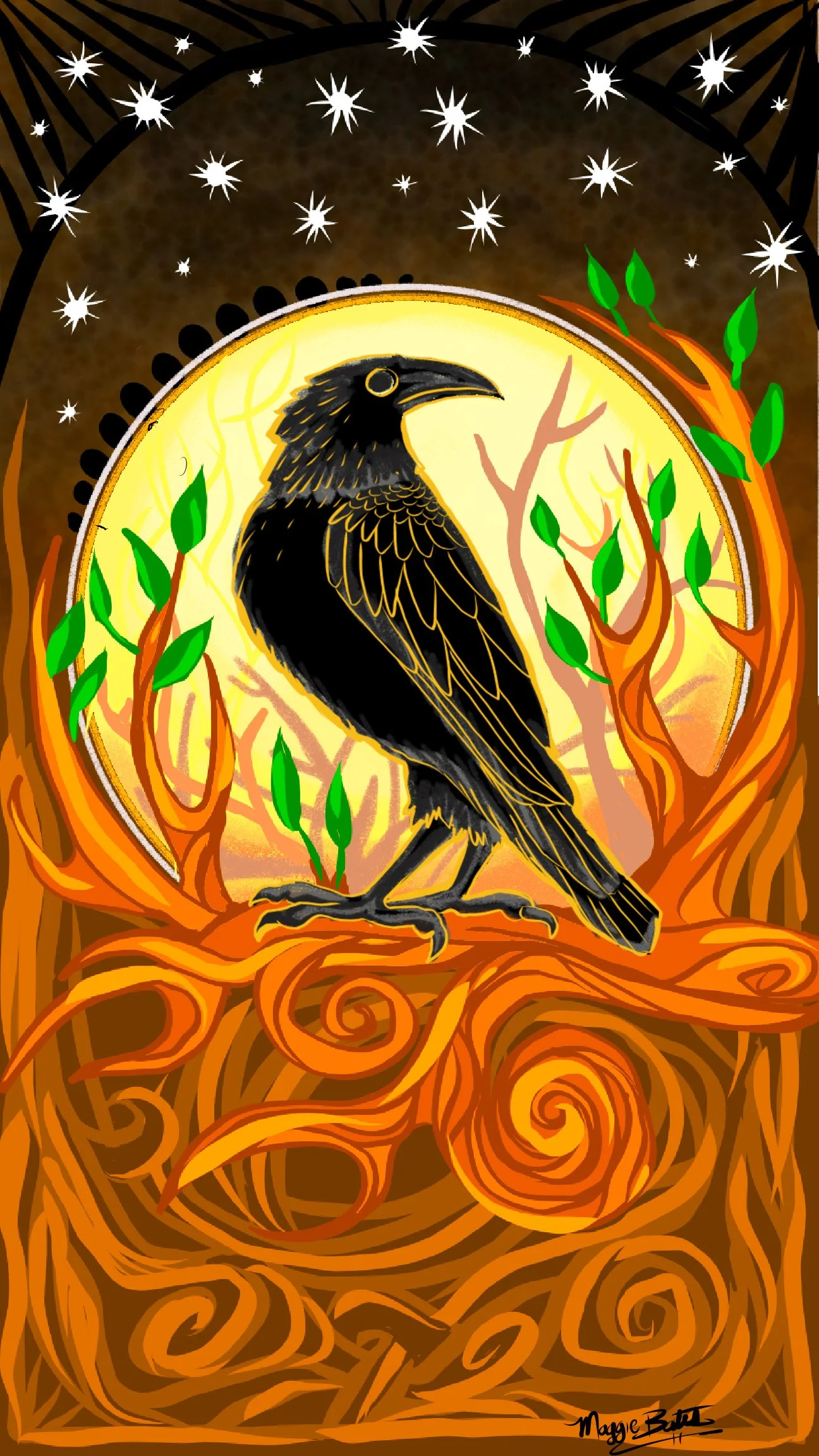 raven &roots 18 x 32.jpg