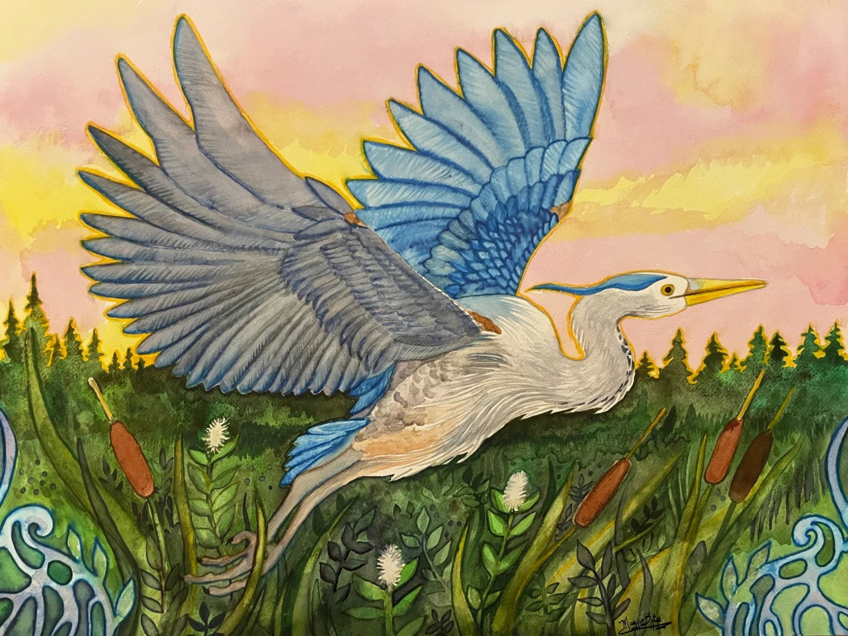 Heron Lift Off.jpeg