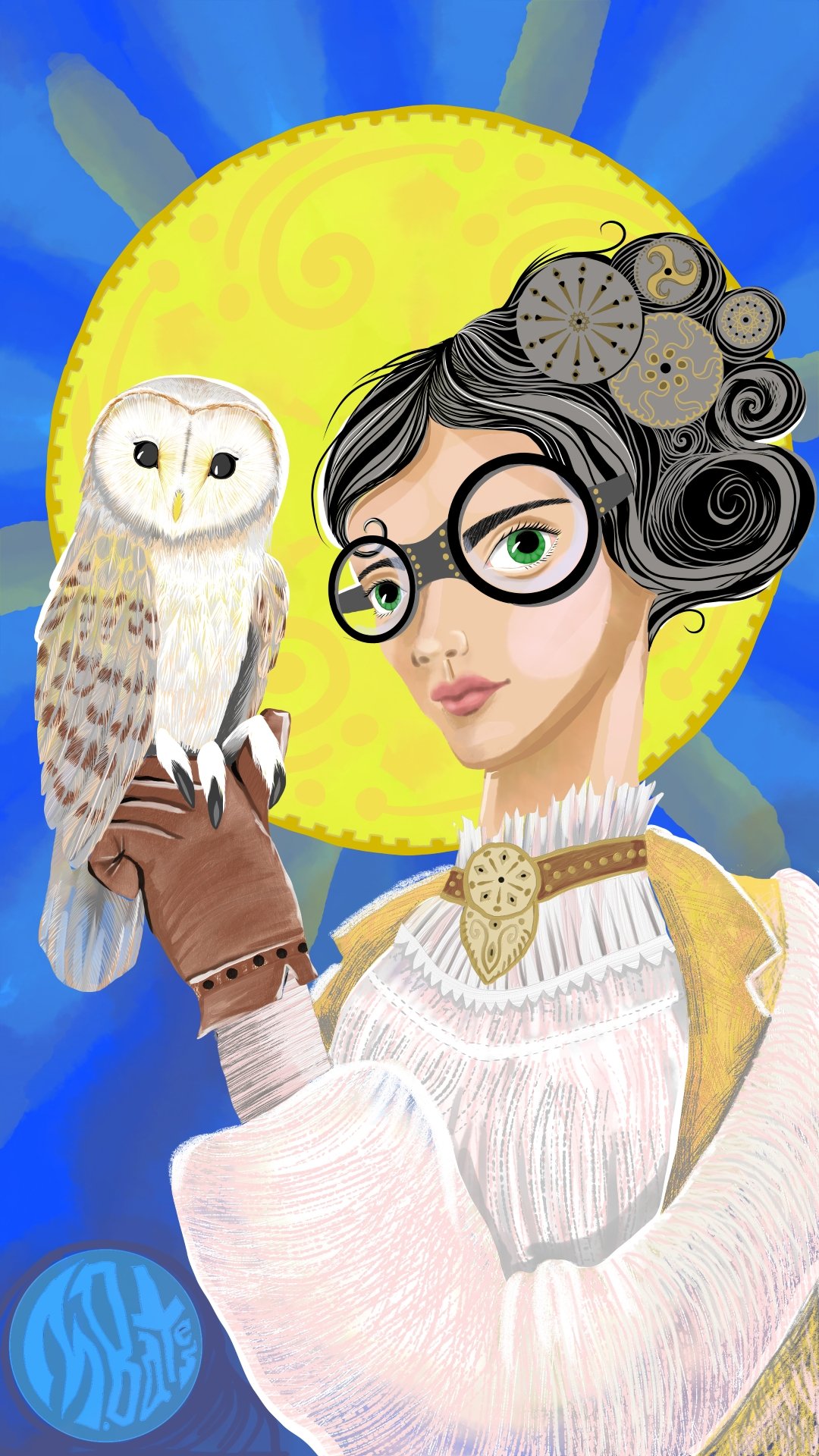 8 Naturalist Chronicle.jpg