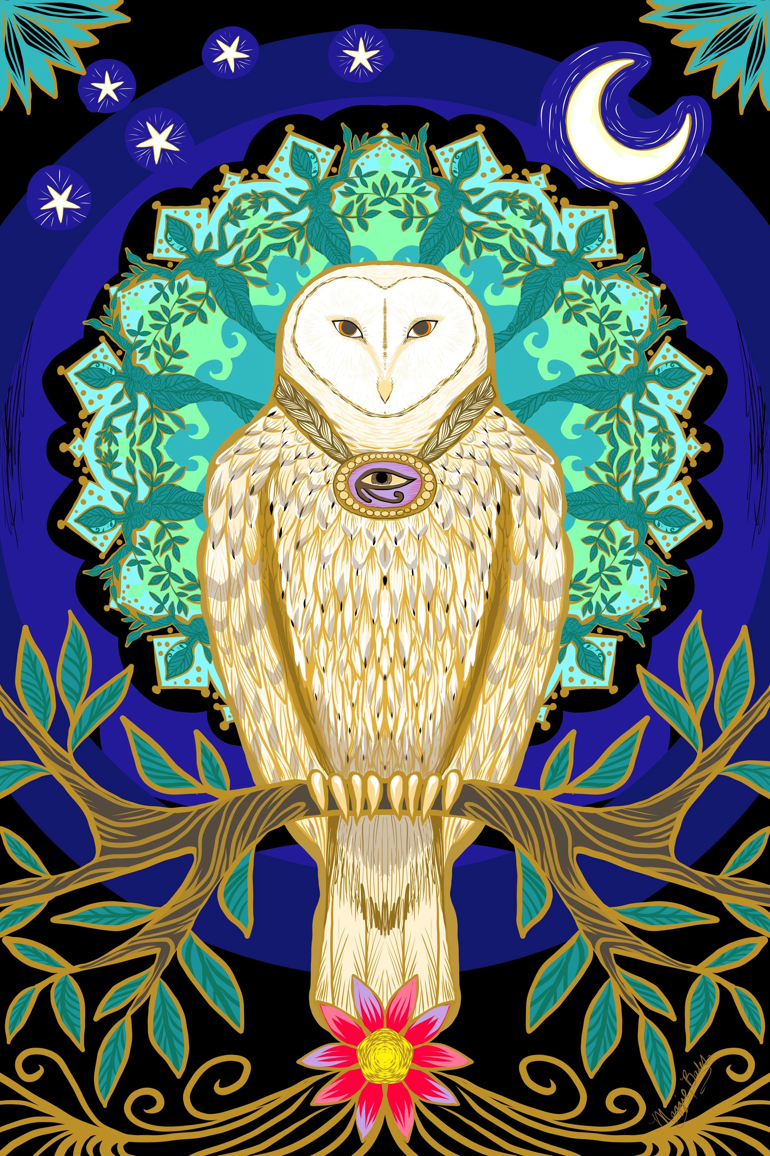 owl 18x27h Medium.JPG