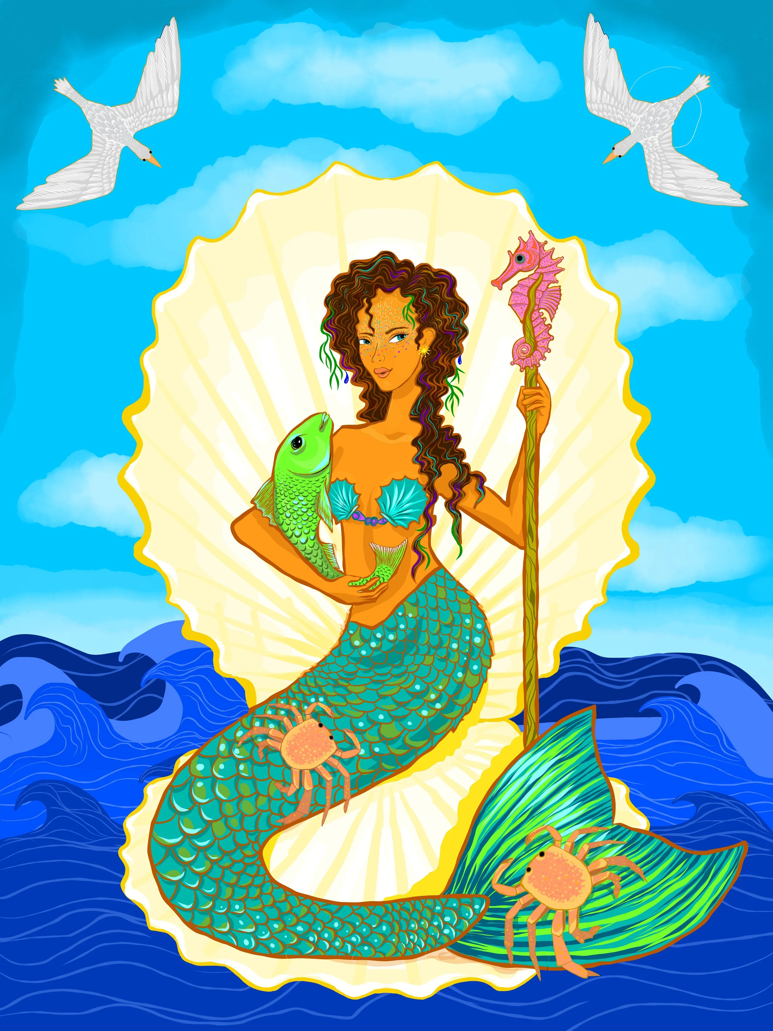 Sirene 24 x 18.jpeg