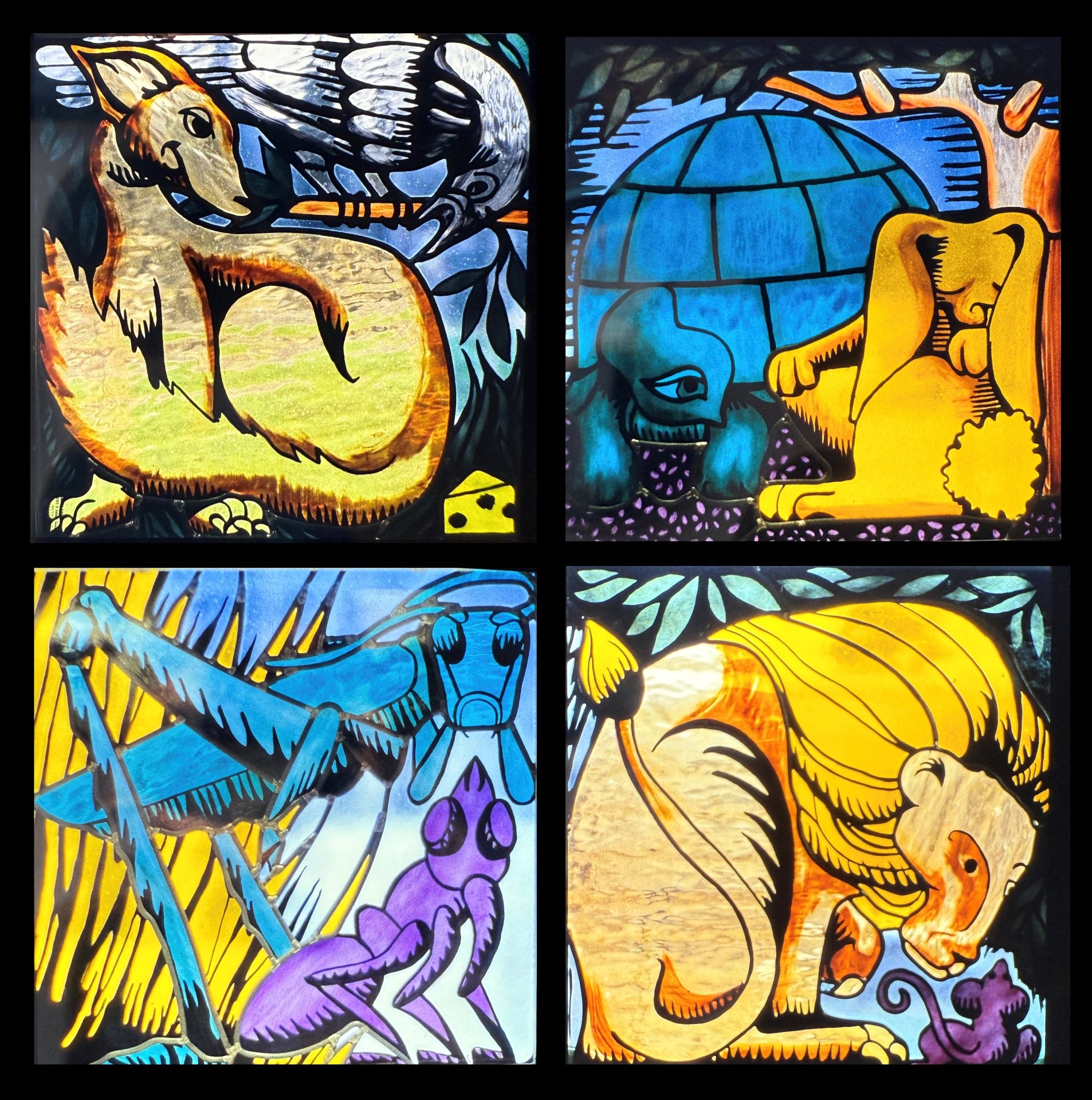 6 tales to remember.JPG