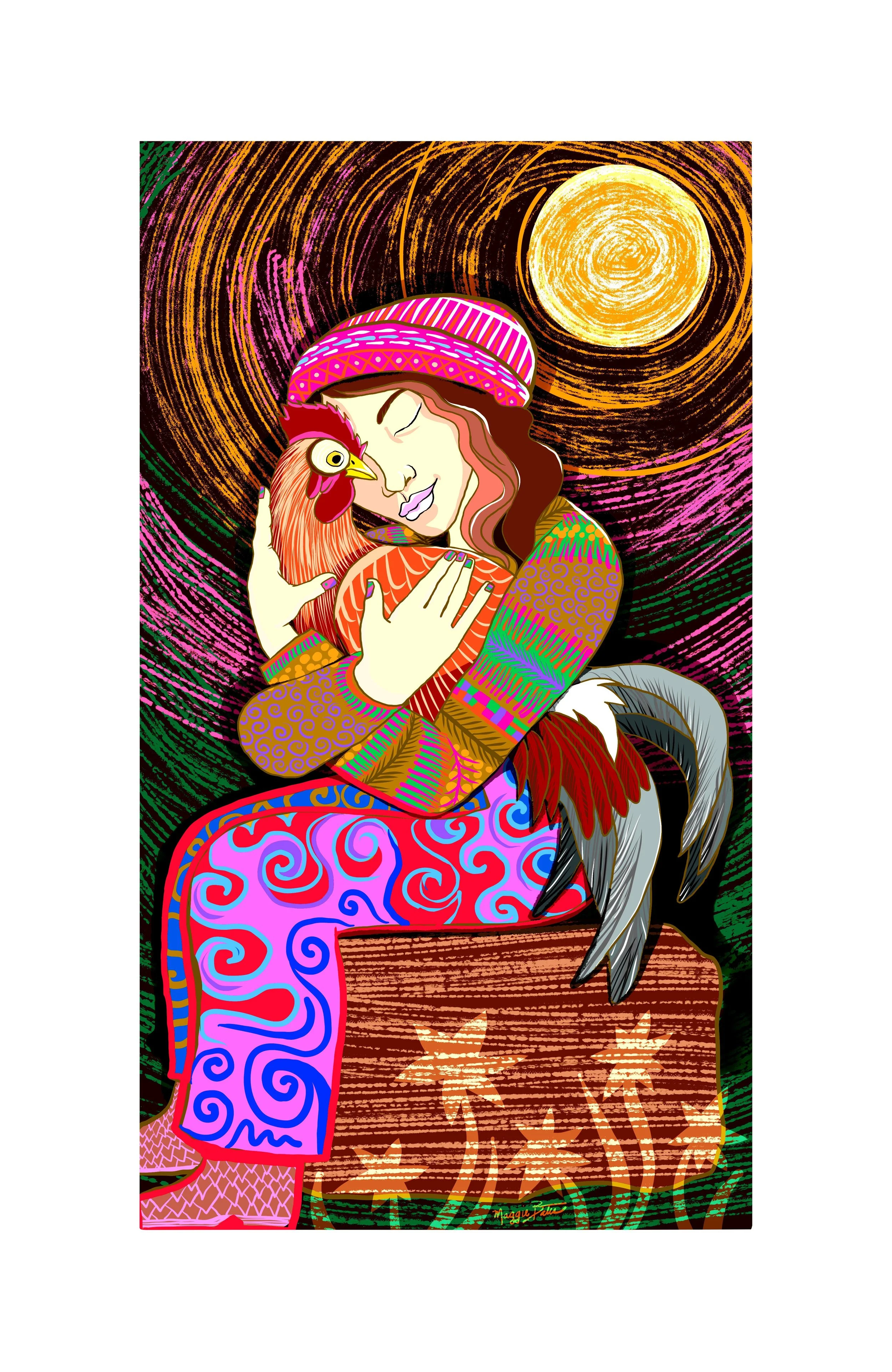 maggie bates_chicken love.jpg