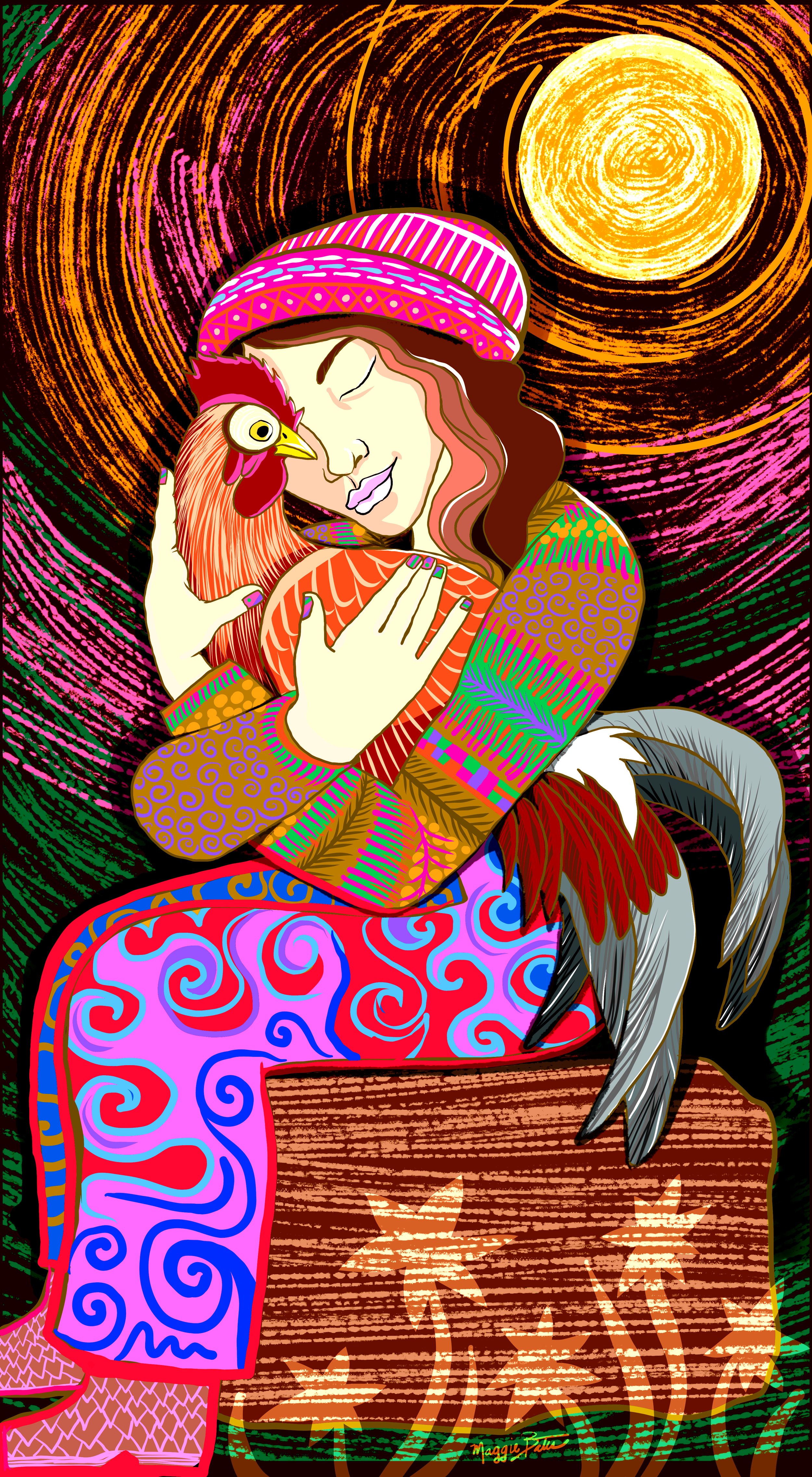 bates_chicken love 11x20.jpeg