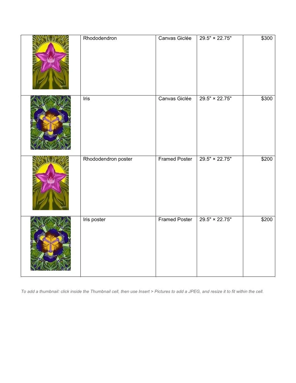 Art PRICE LIST Maggie Bates_5.jpg