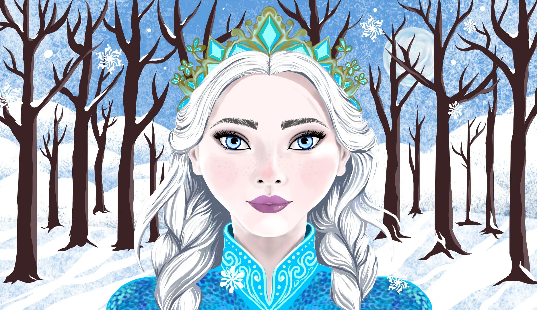 Snow Queen for print 26x15.jpeg