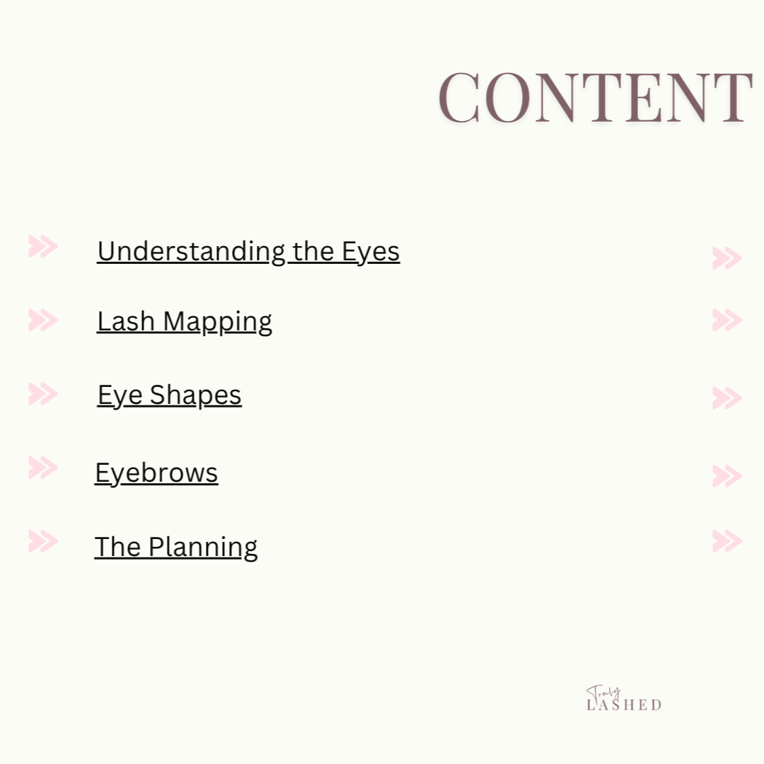 Content.png