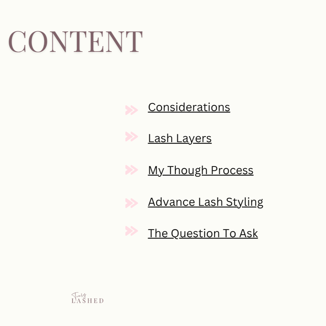 Content.png