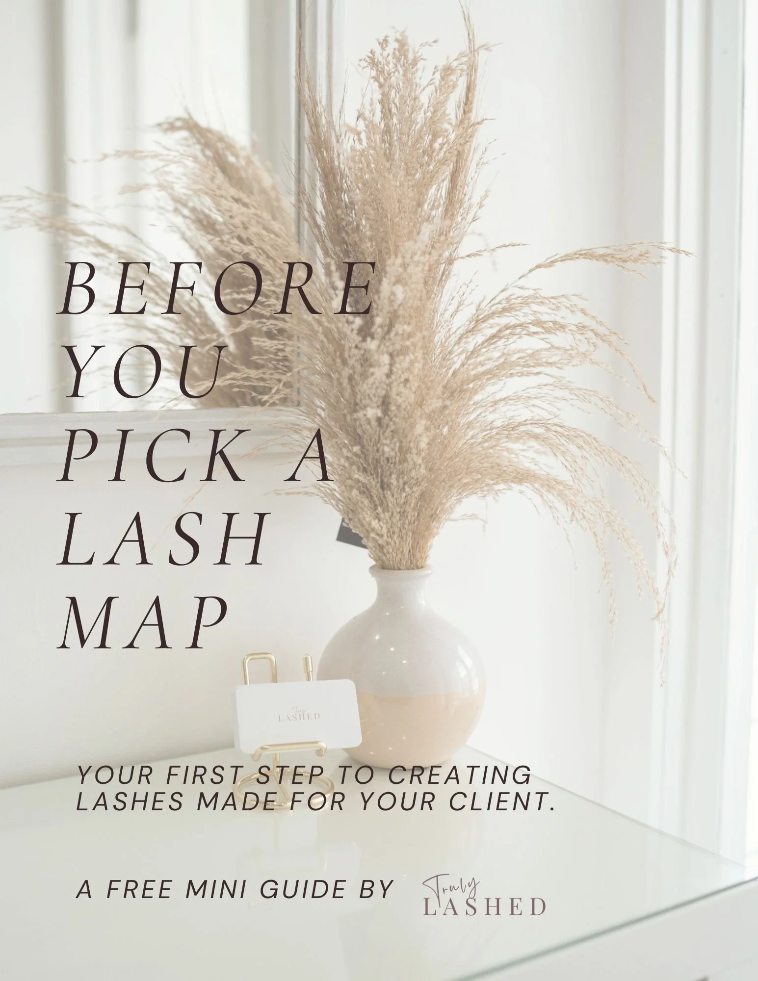 Before you pick a lash map.jpeg