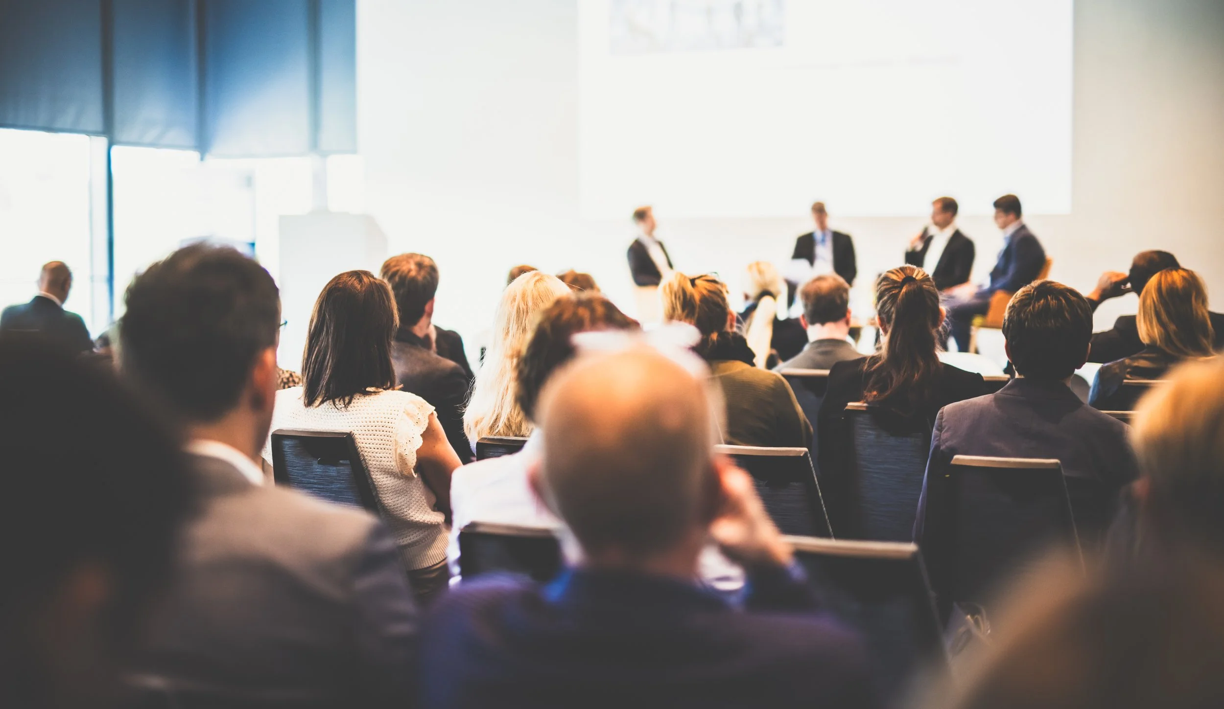 Europe &amp; US – 17 Diabetes Clinicians