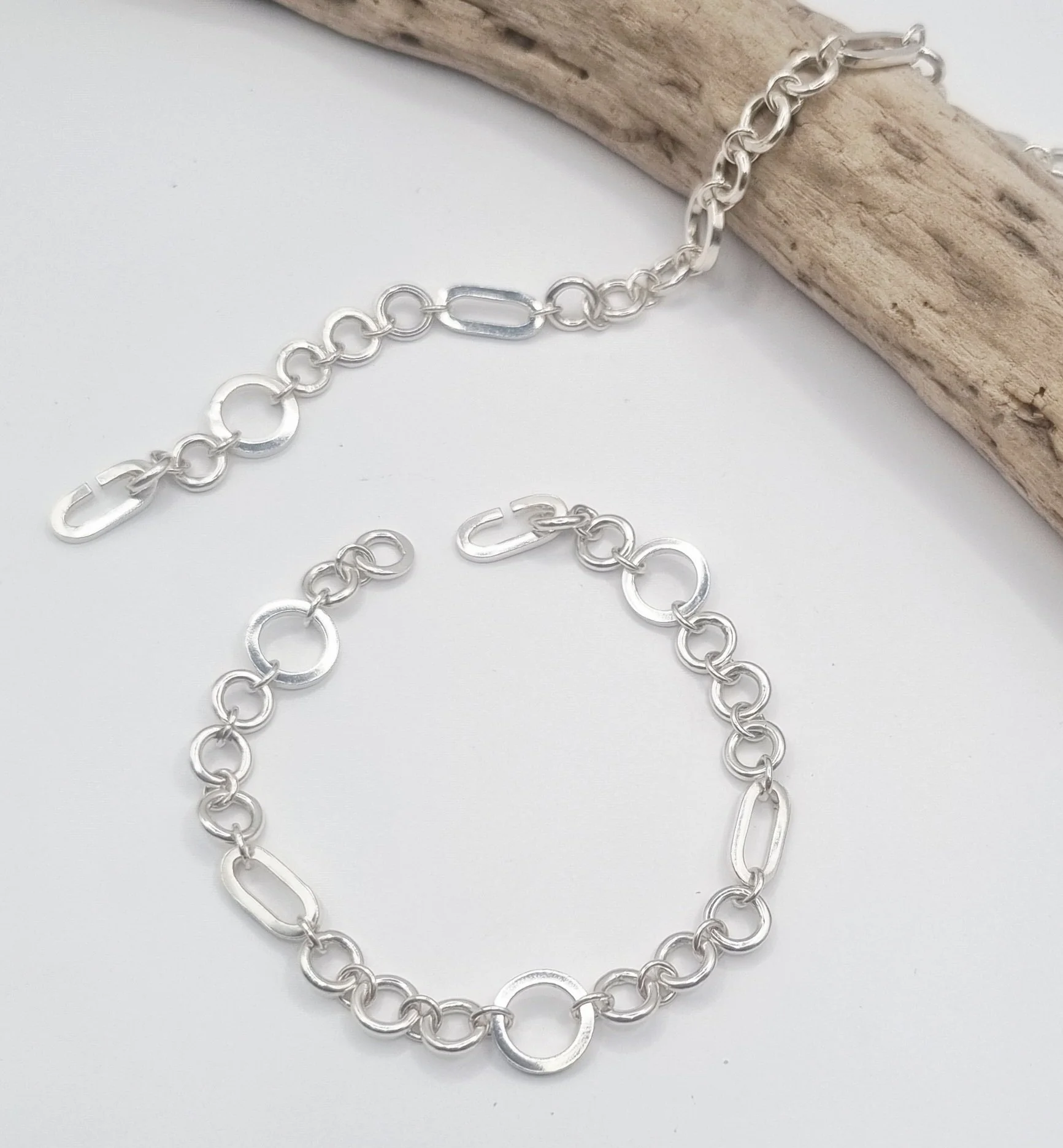 20260410_142731(1)(1) (1).jpg