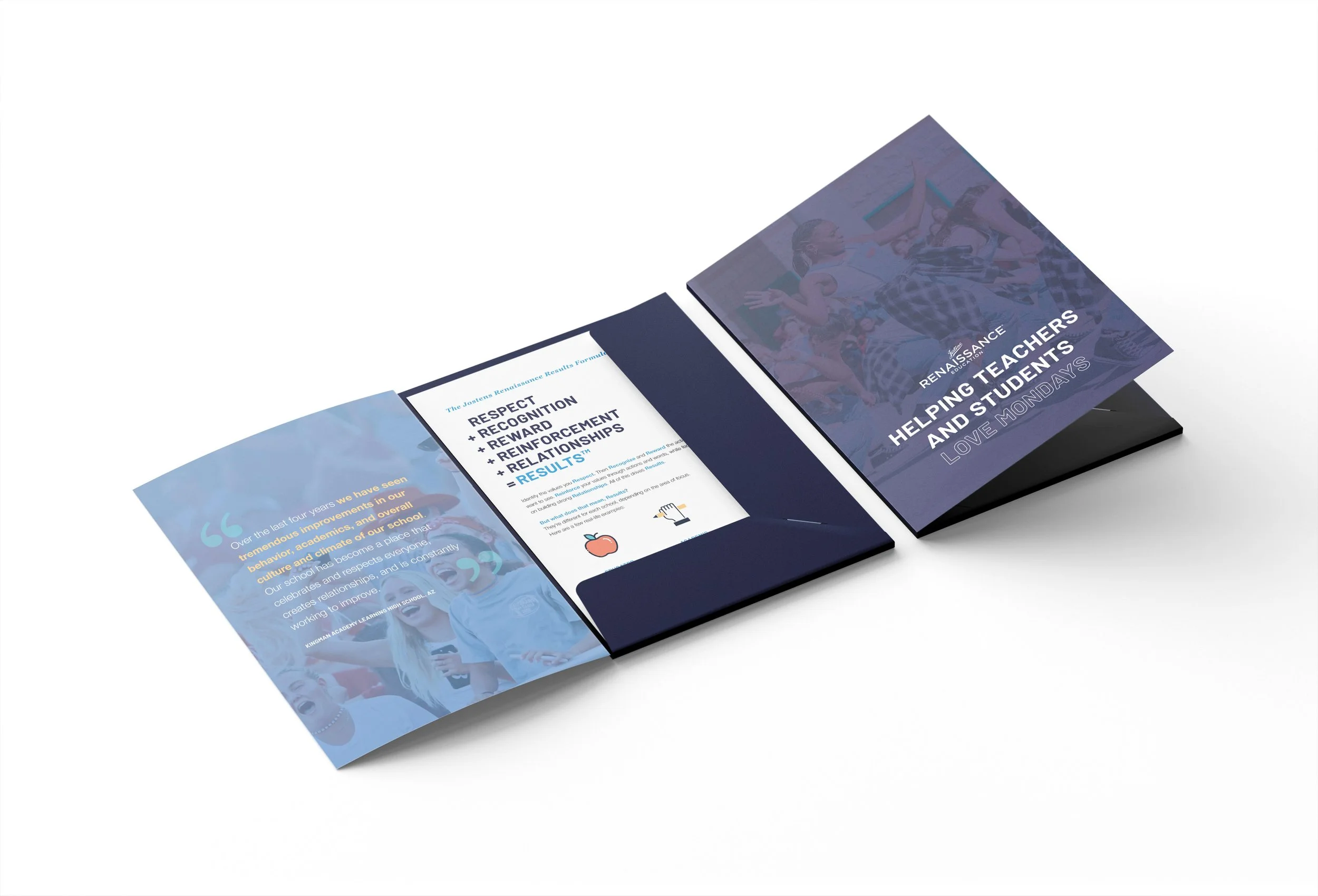 Folder_Mockup_3.jpg