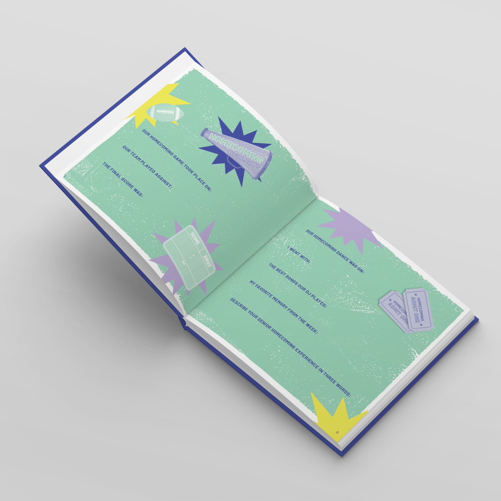 Memory+book+spread1.png