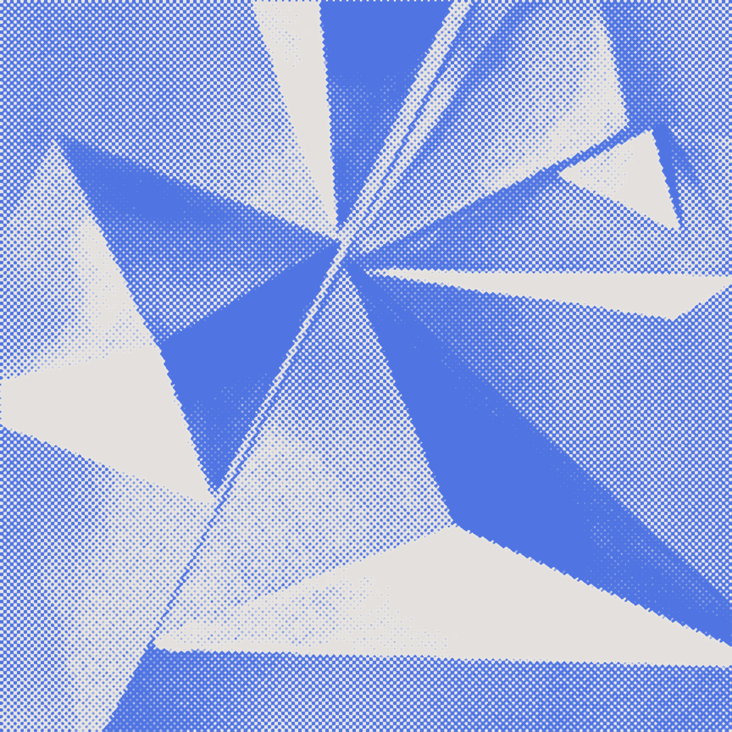 shapes.png