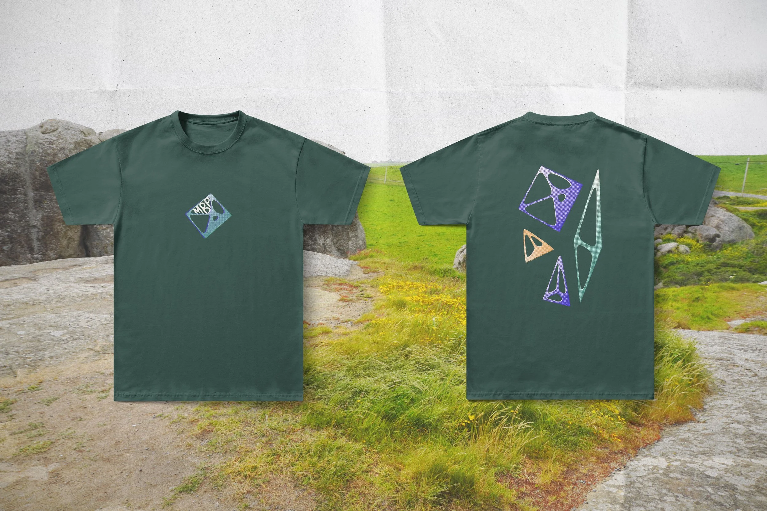 Shirt1.jpg