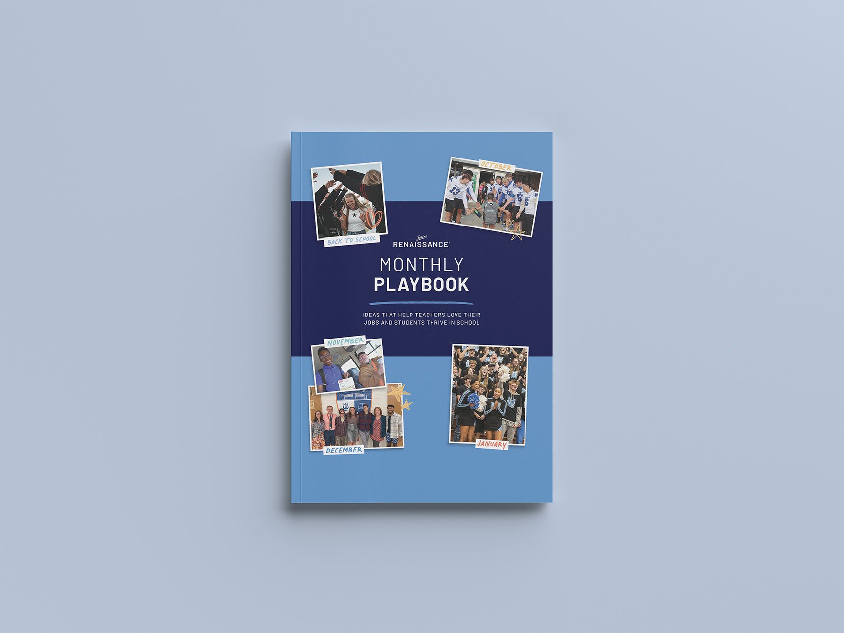 PLaybook cover.jpg