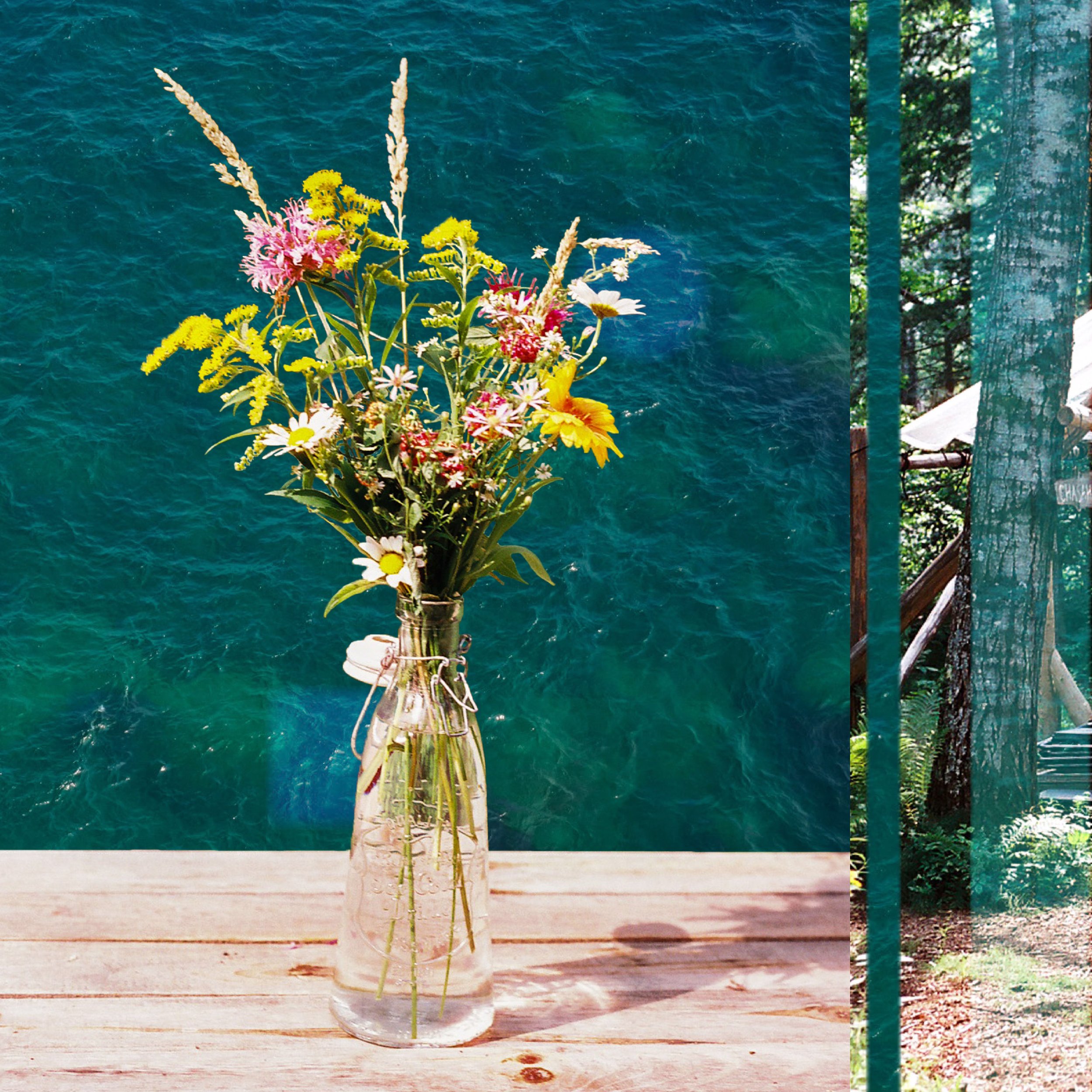 Glamping insta post-03.jpg