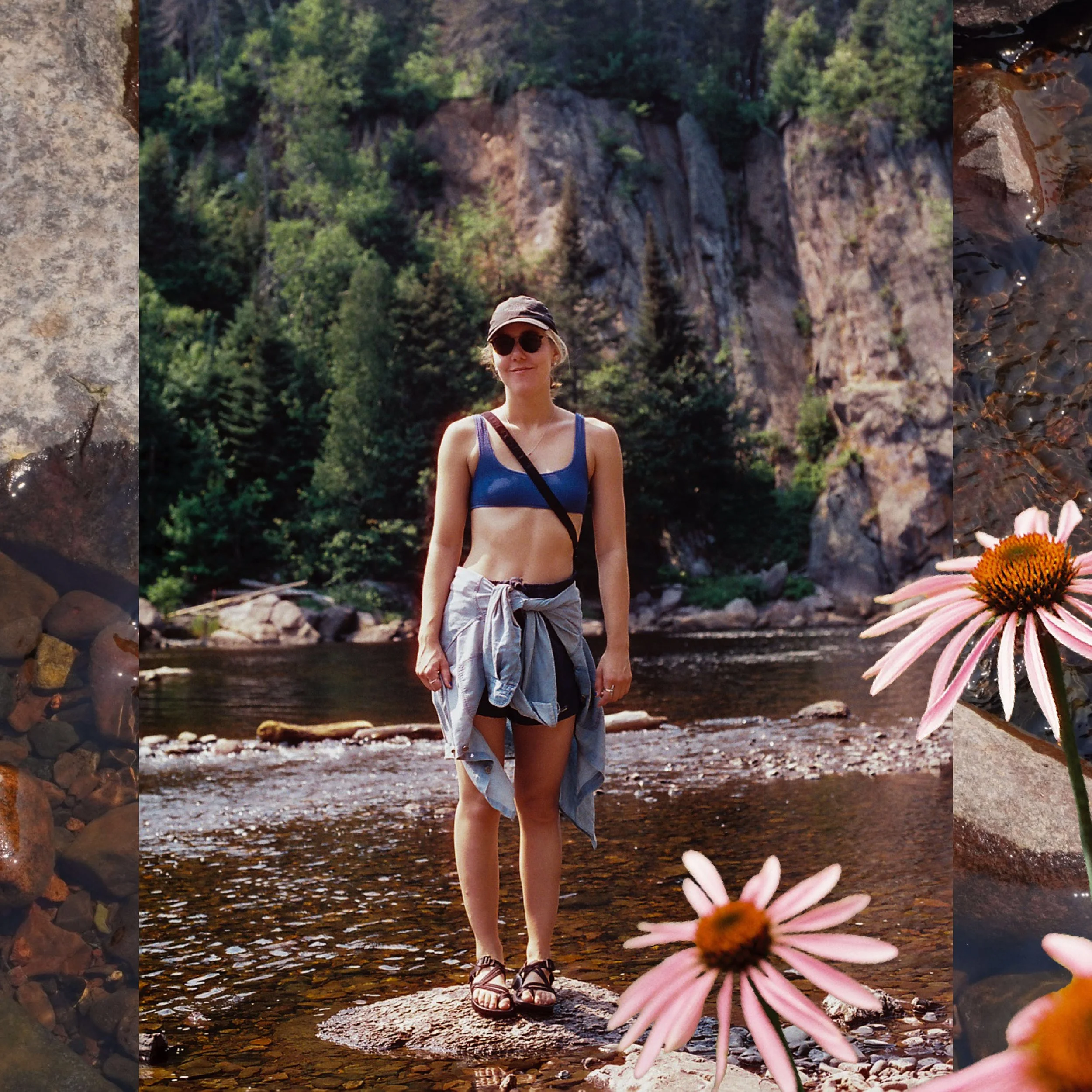 Glamping insta post-01.jpg