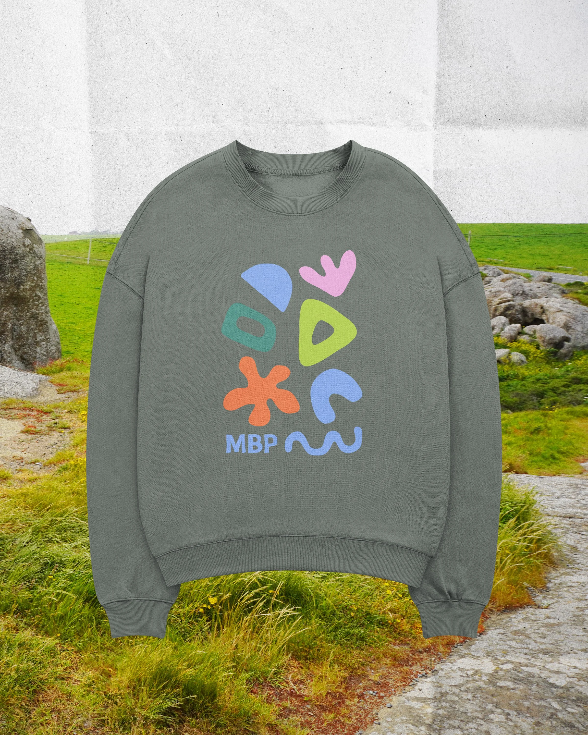 Sweatshirt design 4.jpg