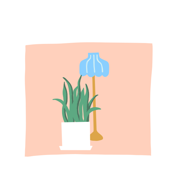 Untitled - August 15, 2022 20.06.08.png